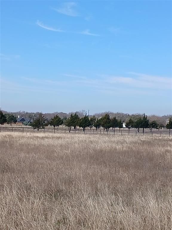 10.54 acres in Ellis County gallery image 3