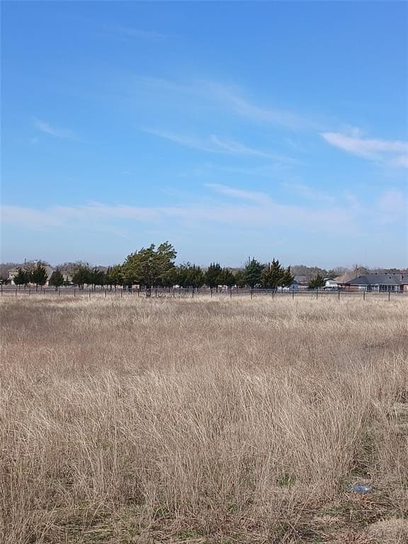 10.54 acres in Ellis County gallery image 4