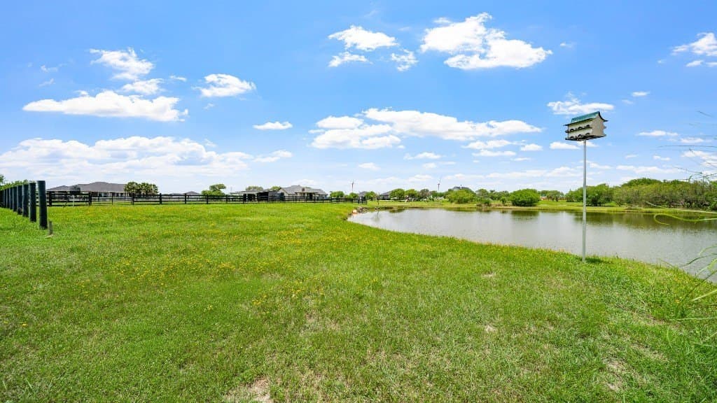 100,000 acres in Nueces County - photo 36