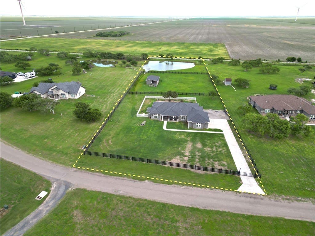 100,000 acres in Nueces County - photo 40