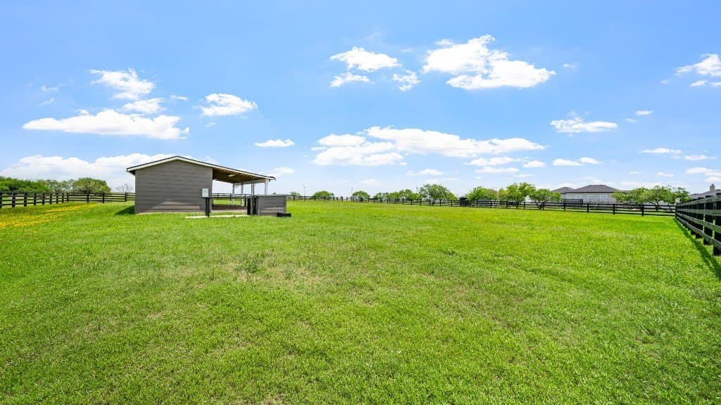 100,000 acres in Nueces County - photo 38