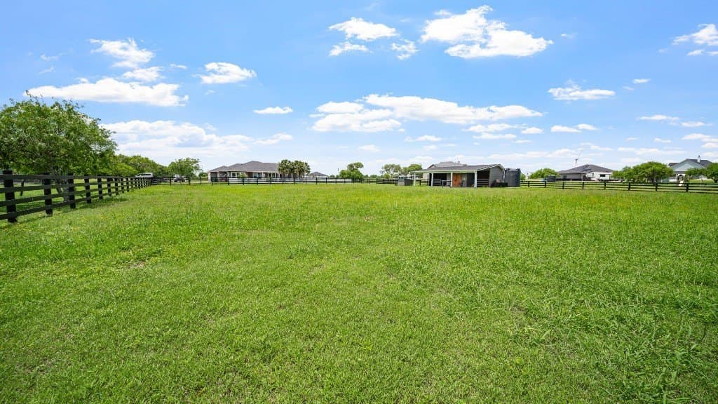 100,000 acres in Nueces County - photo 37