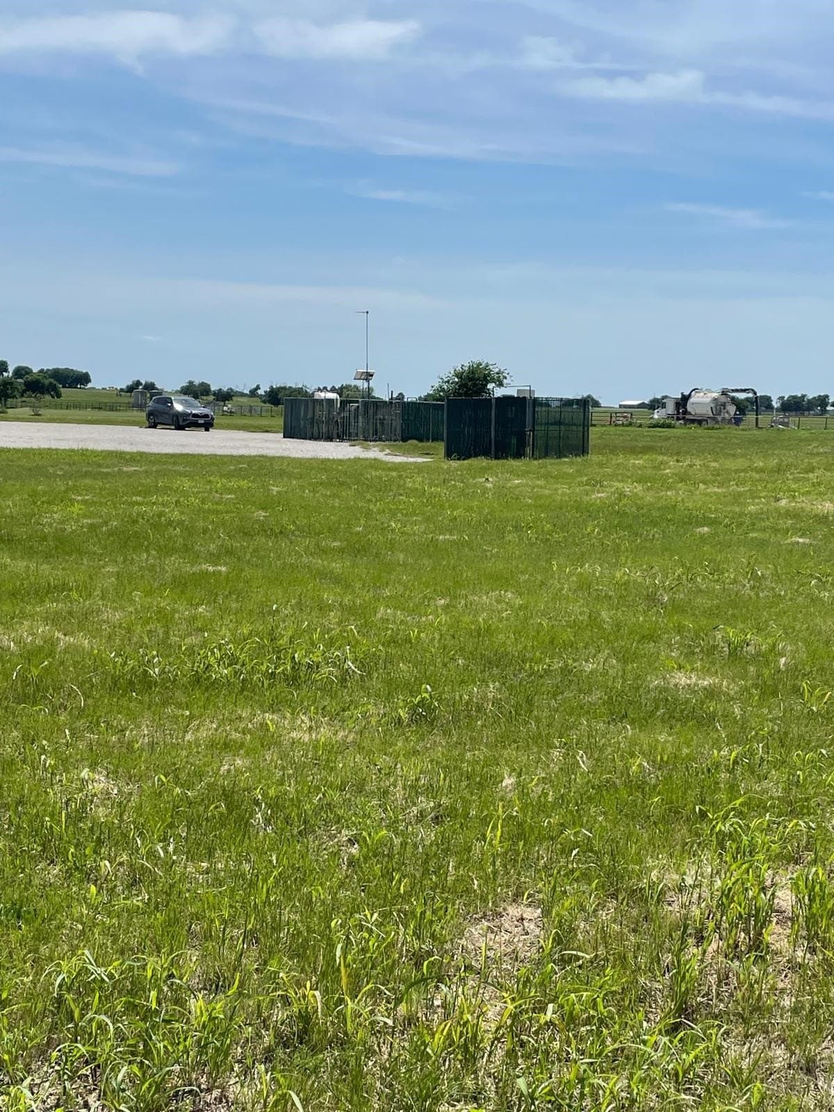 1.7 acres in Denton County - photo 7