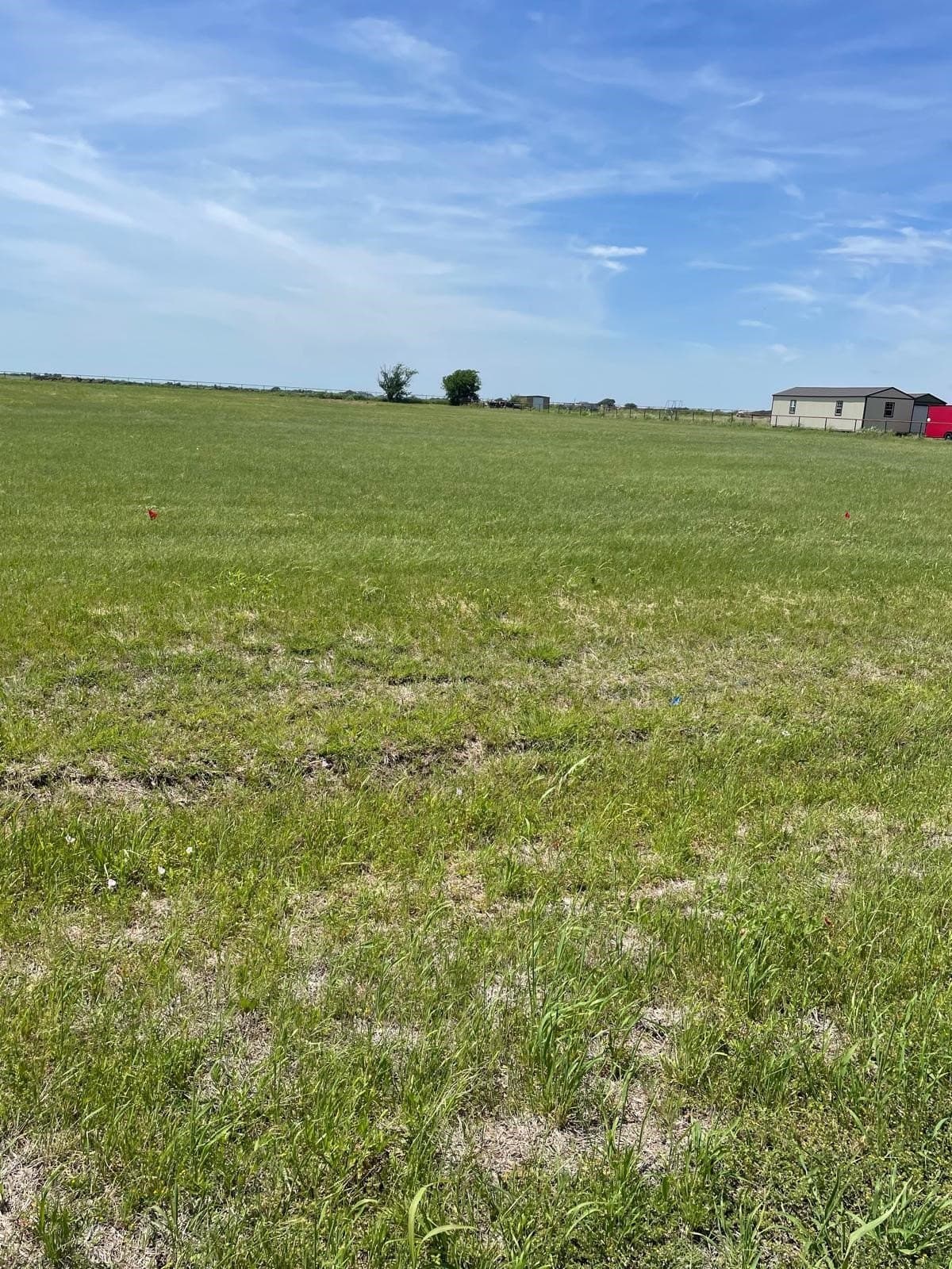 1.7 acres in Denton County gallery image 4
