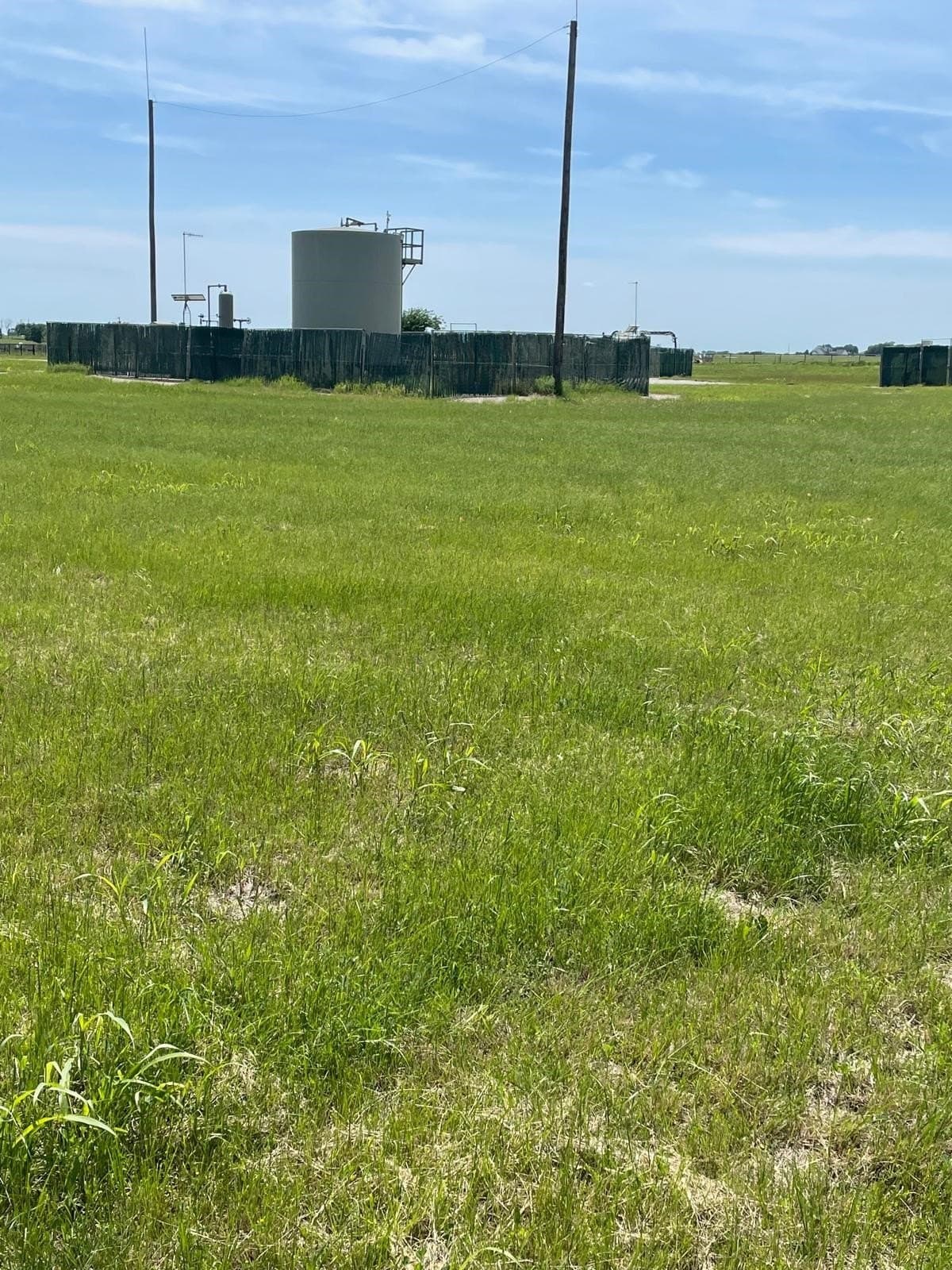 1.7 acres in Denton County featured view