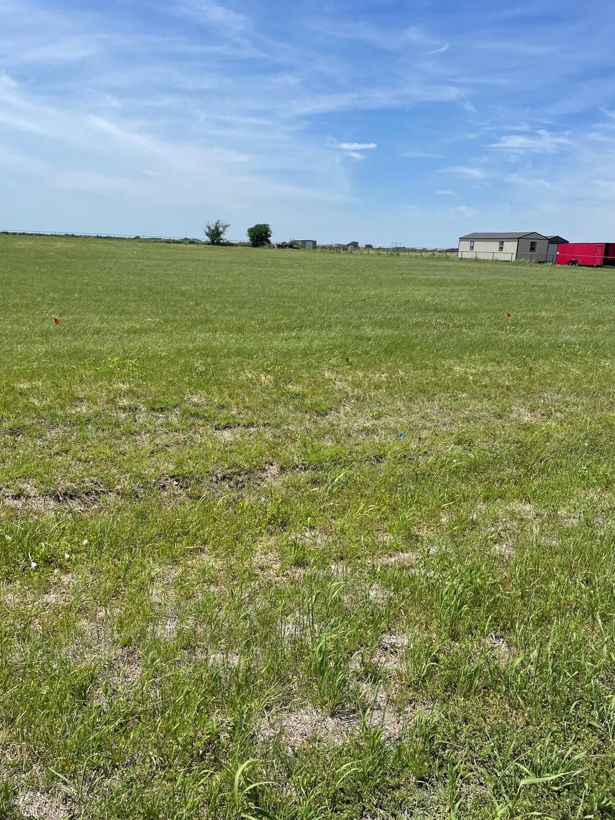 1.7 acres in Denton County gallery image 2