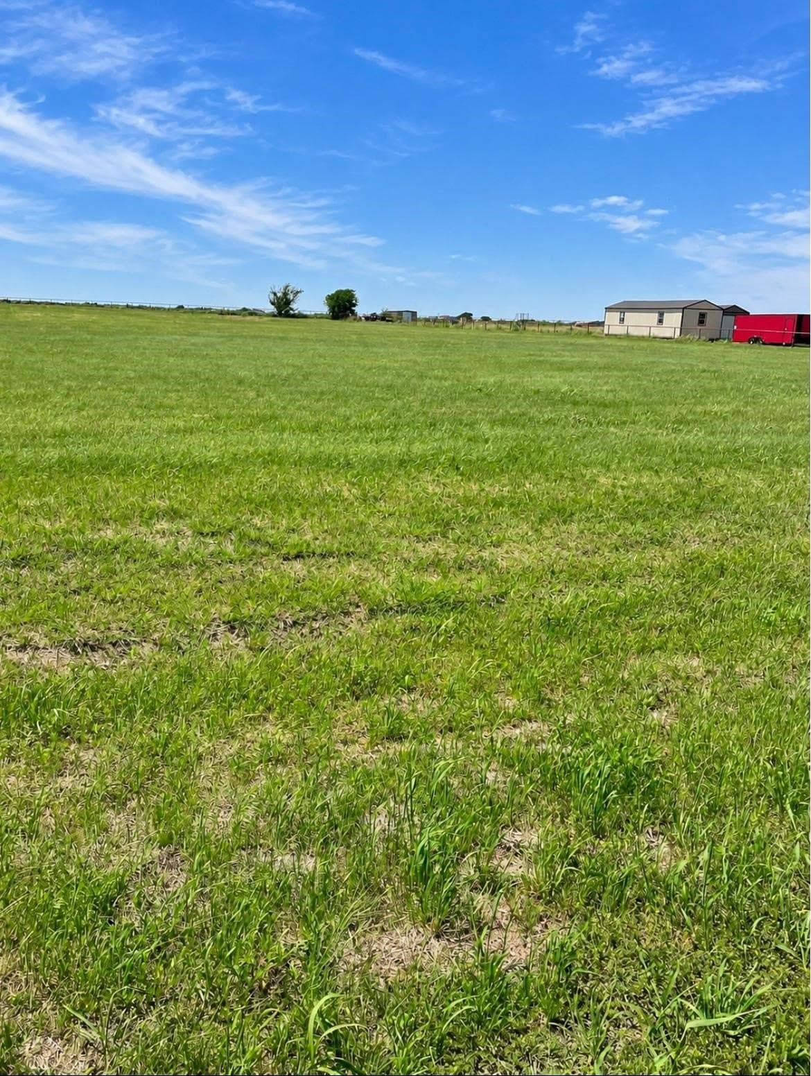 1.7 acres in Denton County - photo 4