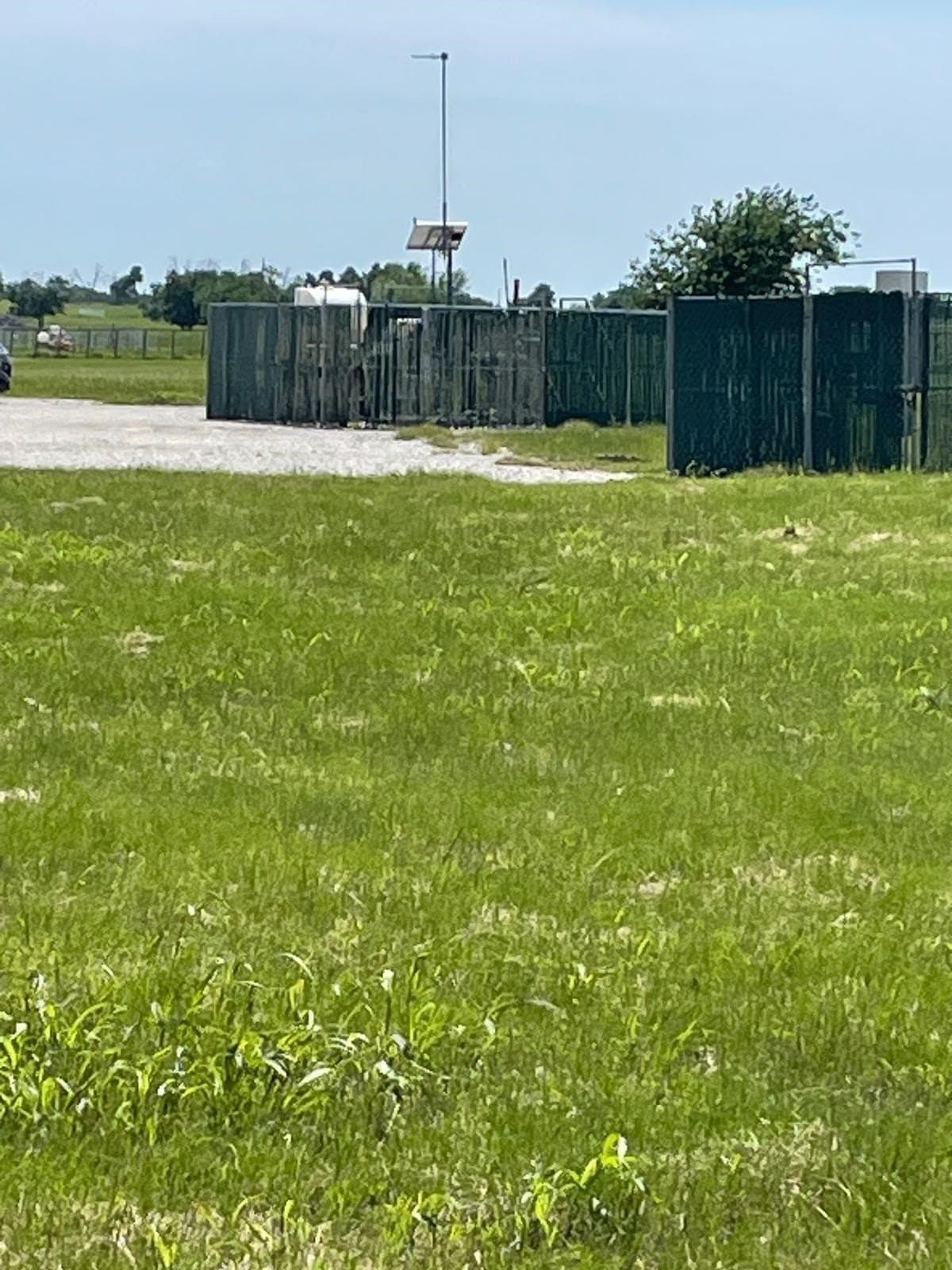 1.7 acres in Denton County - photo 6