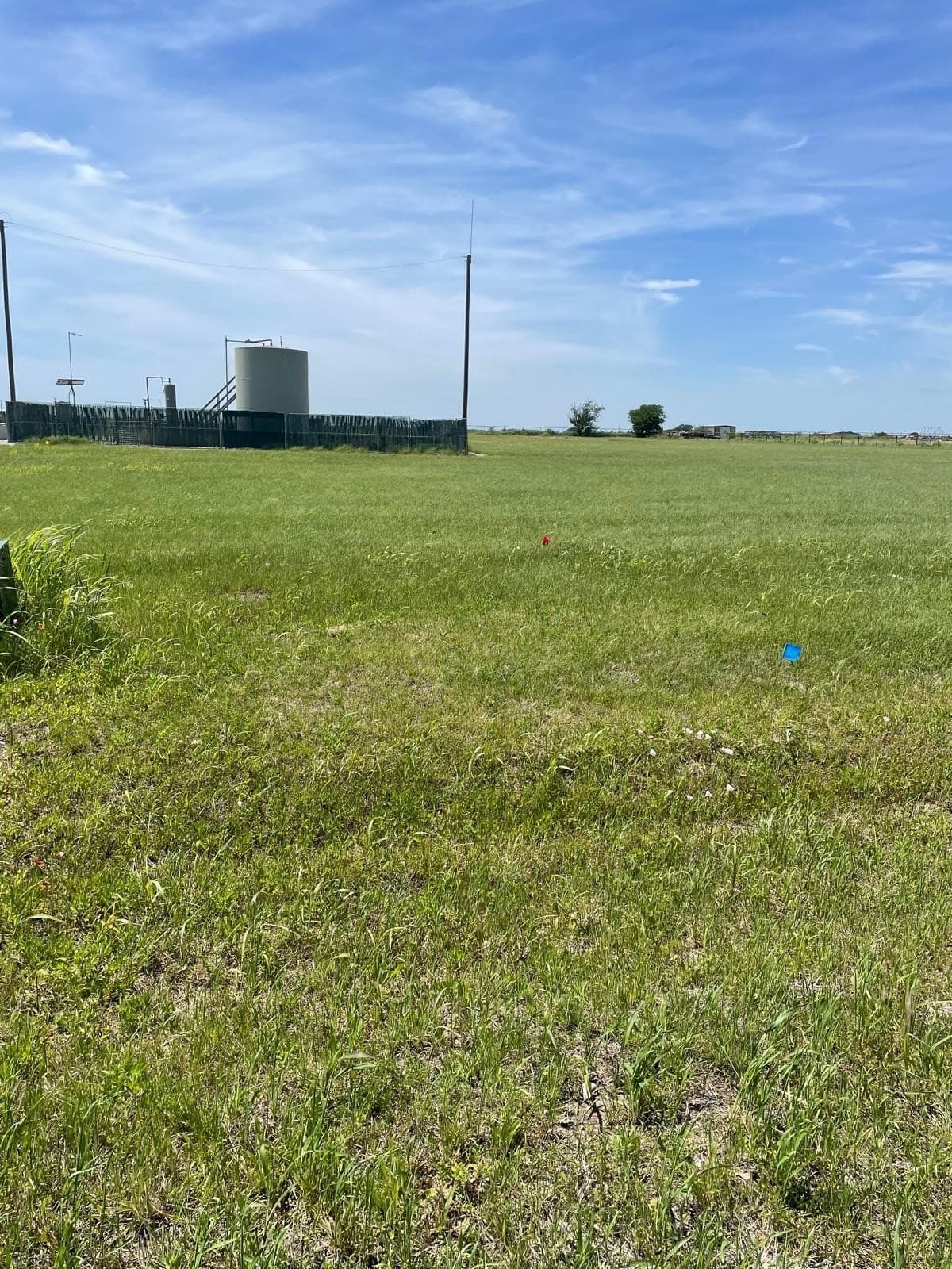 1.7 acres in Denton County - photo 10