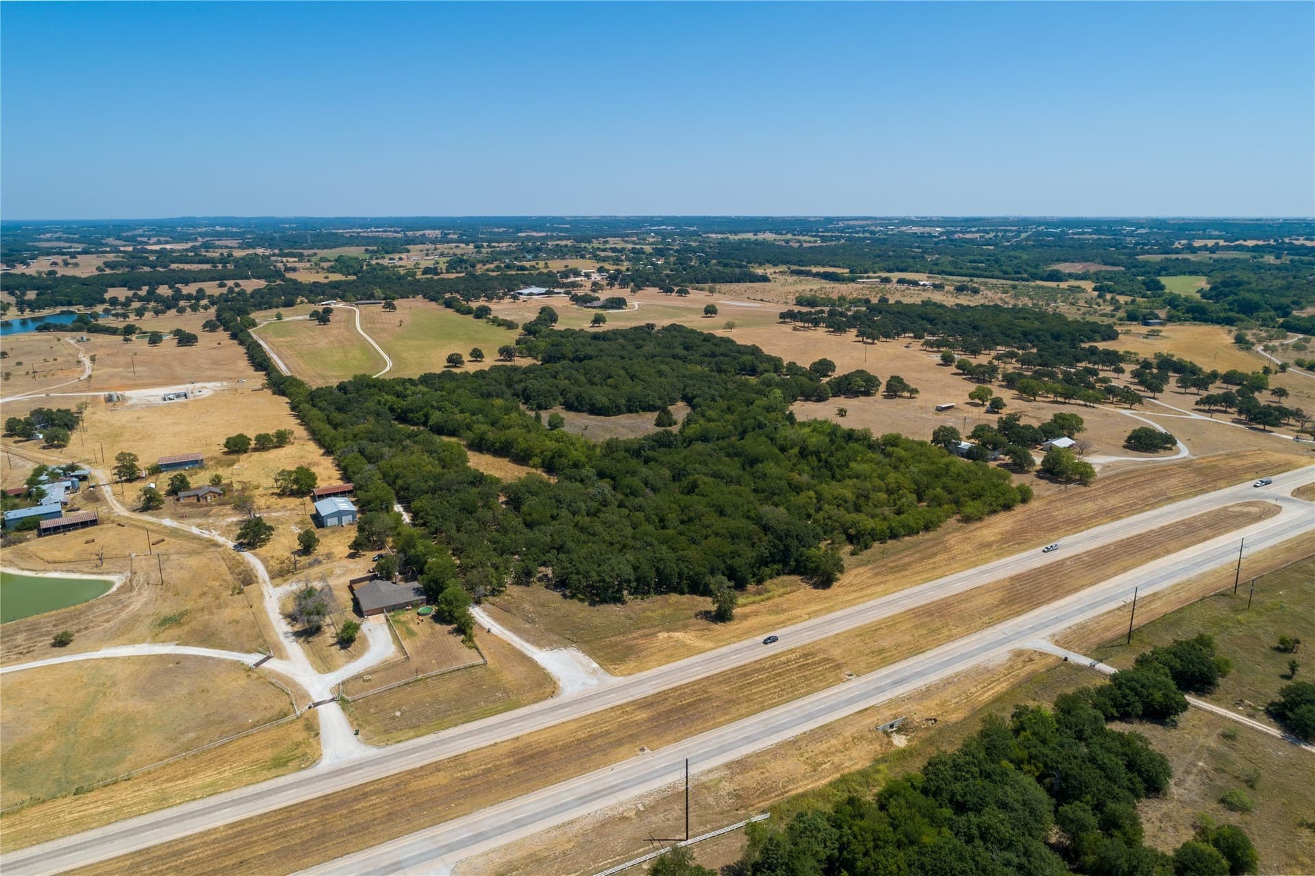 10.01 acres in Wise County - photo 17