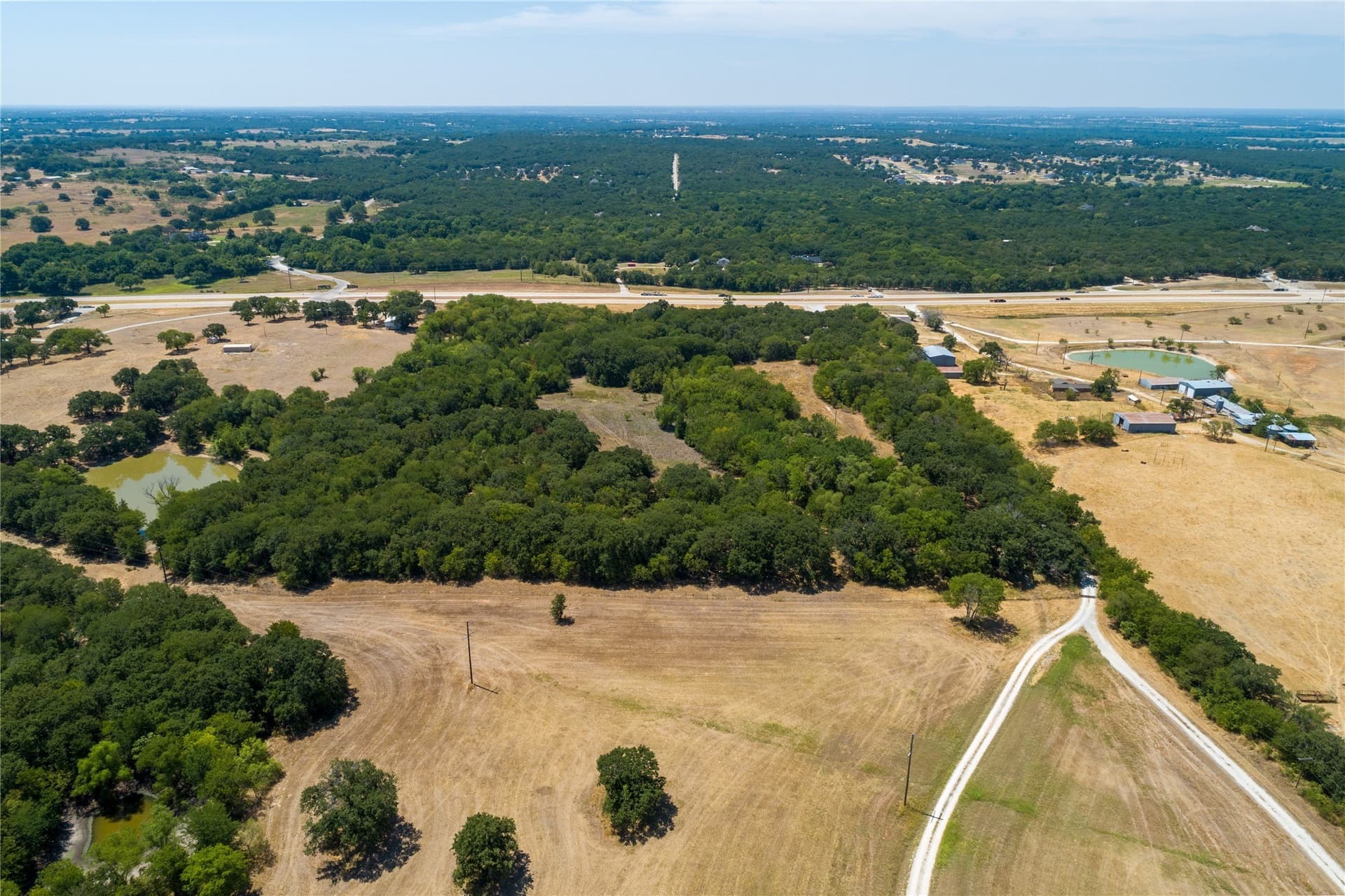 10.01 acres in Wise County - photo 20