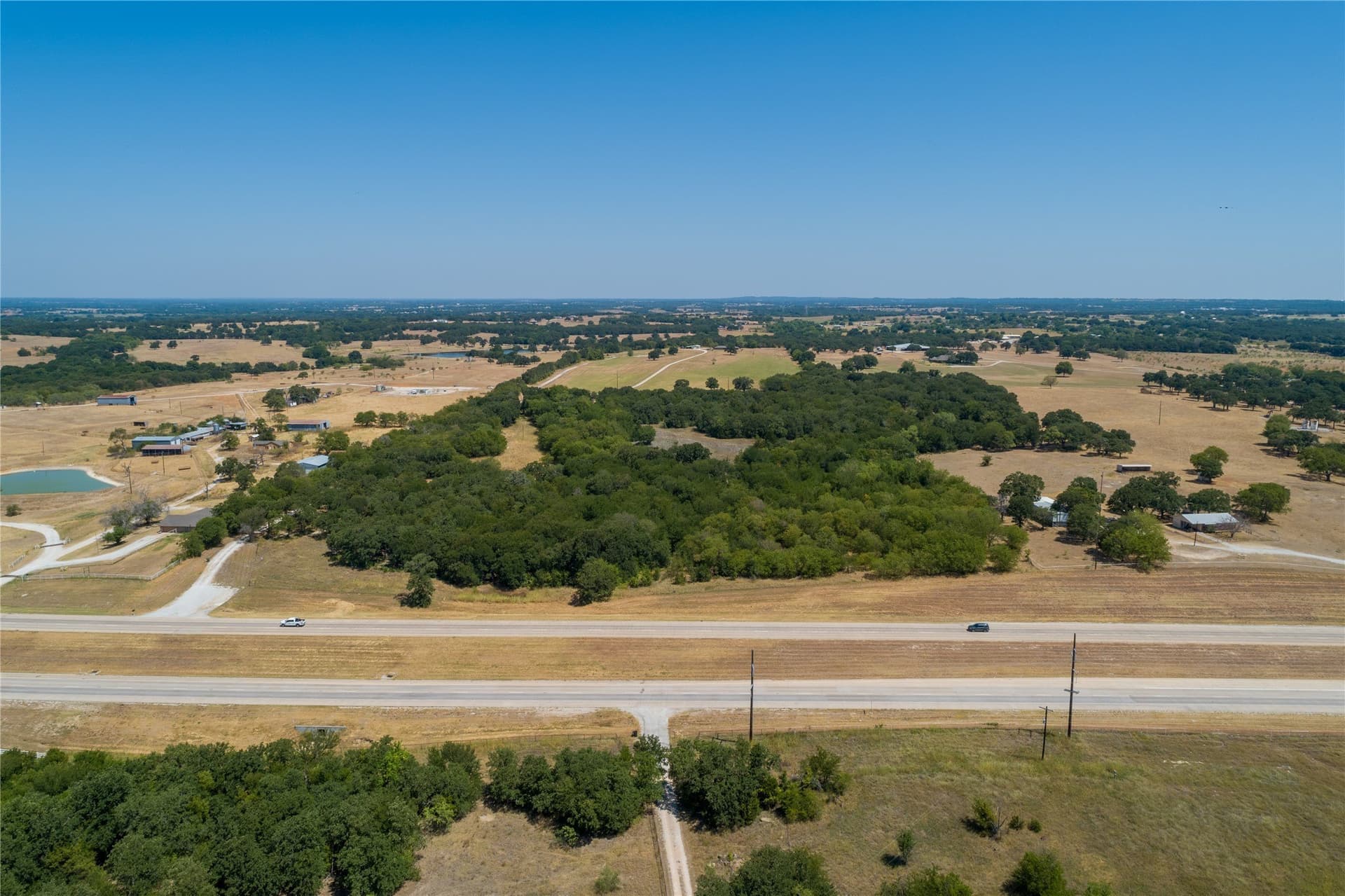 10.01 acres in Wise County - photo 16