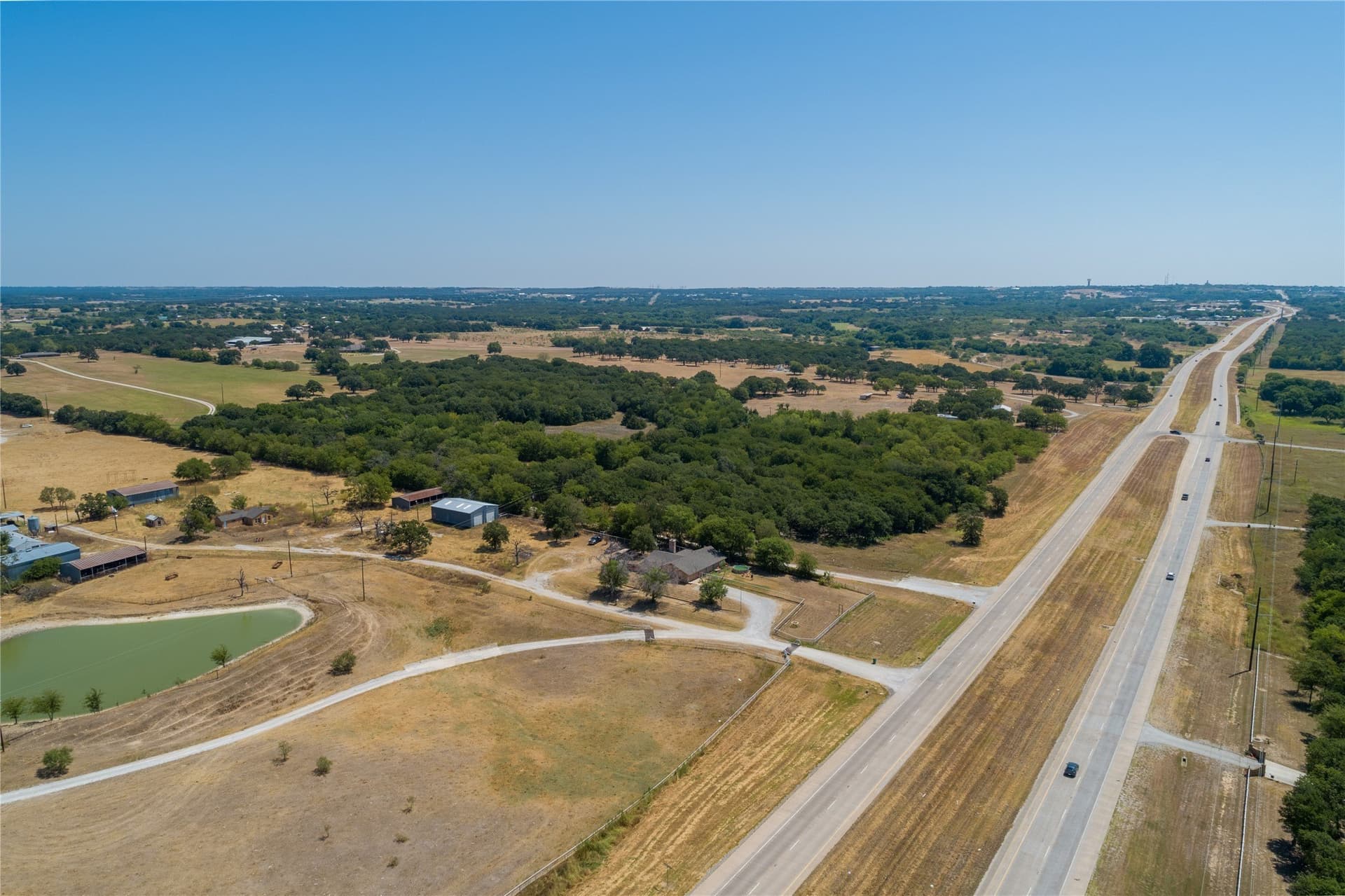 10.01 acres in Wise County - photo 7