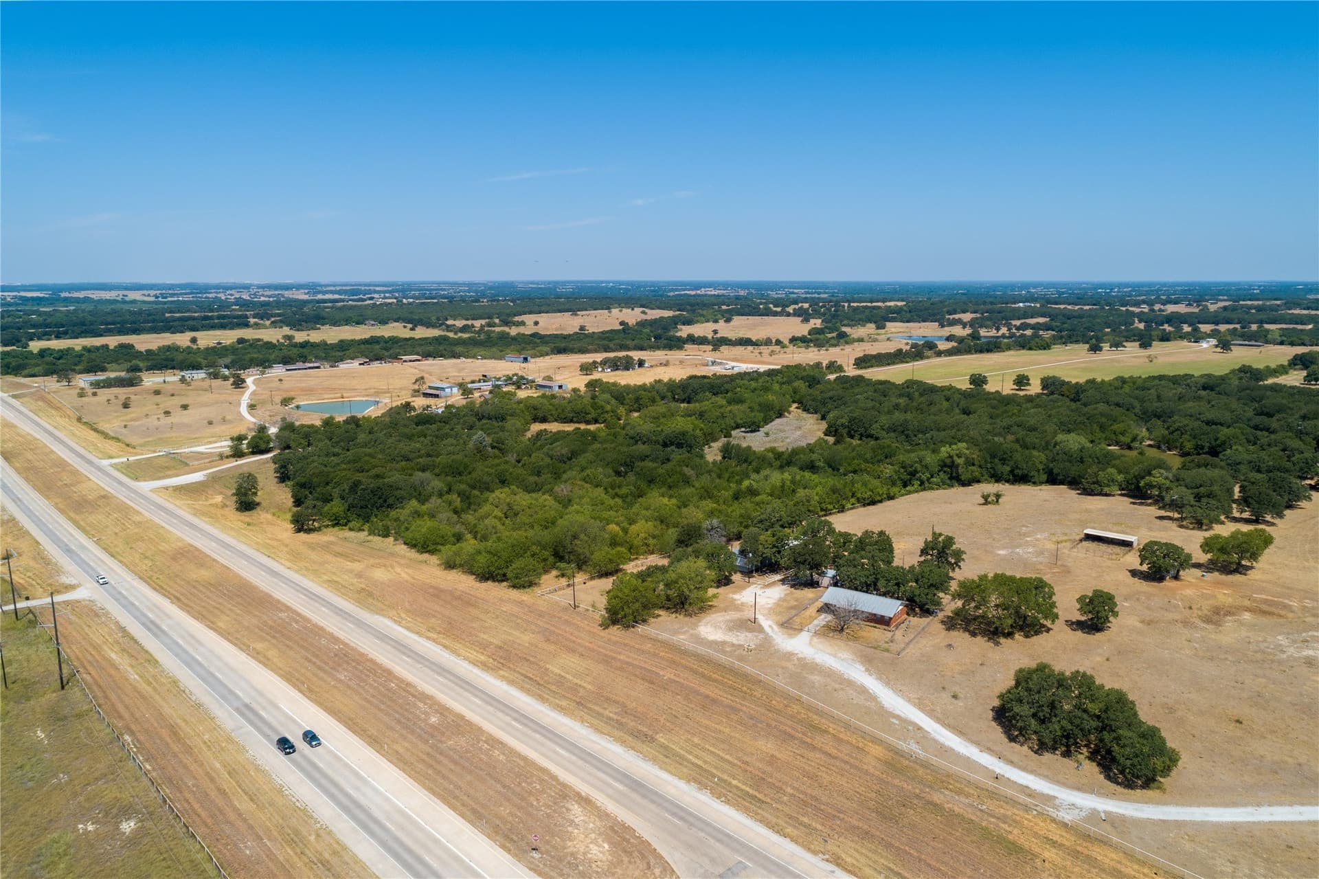 10.01 acres in Wise County - photo 14
