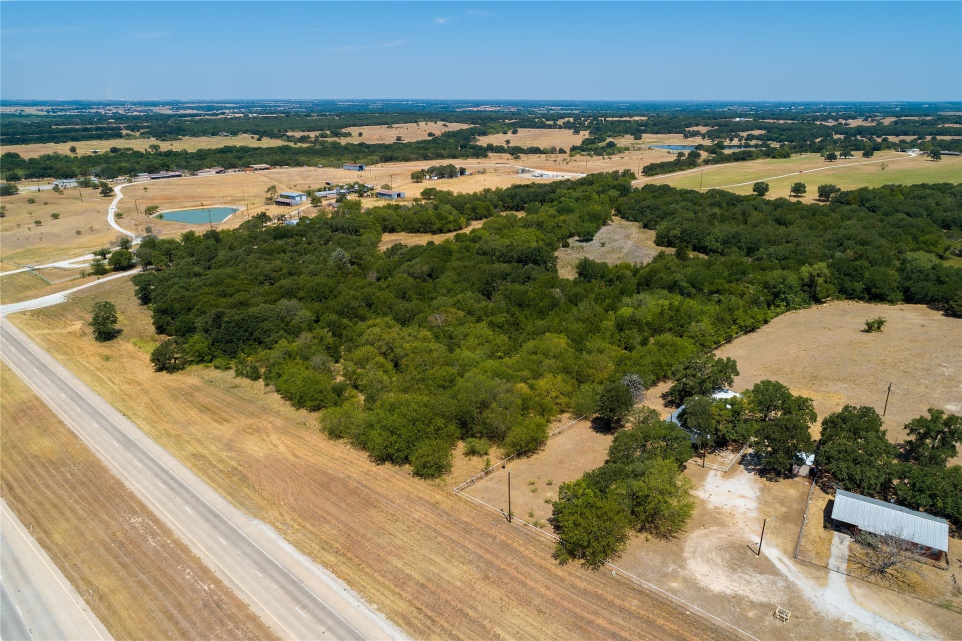 10.01 acres in Wise County - photo 28