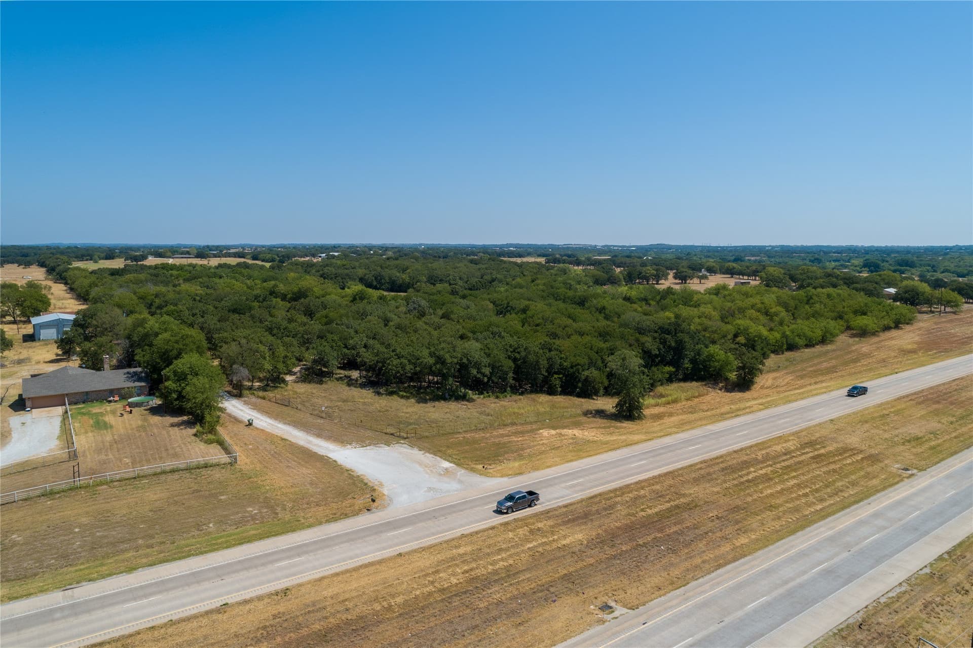 10.01 acres in Wise County - photo 30