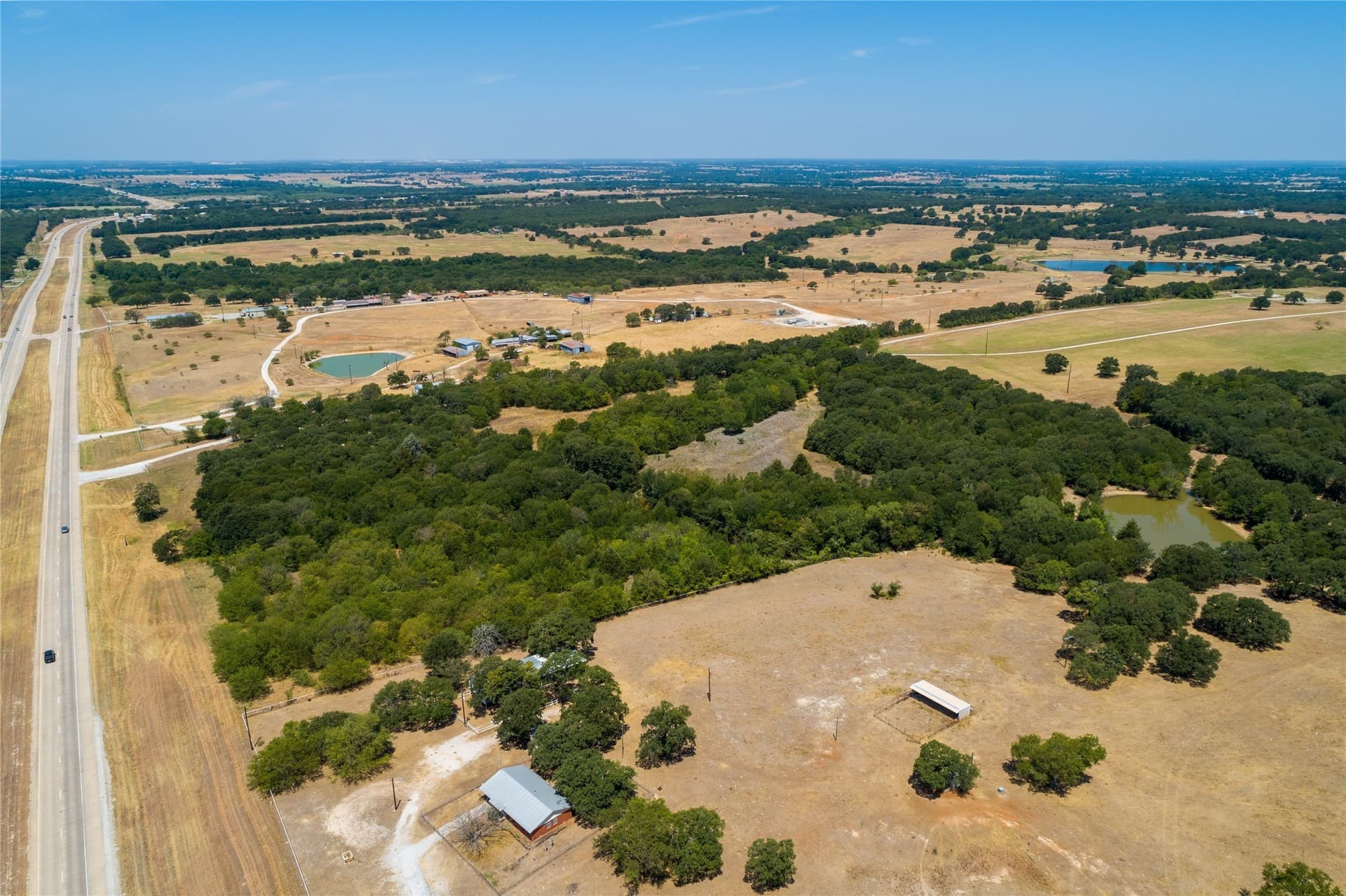 10.01 acres in Wise County - photo 23
