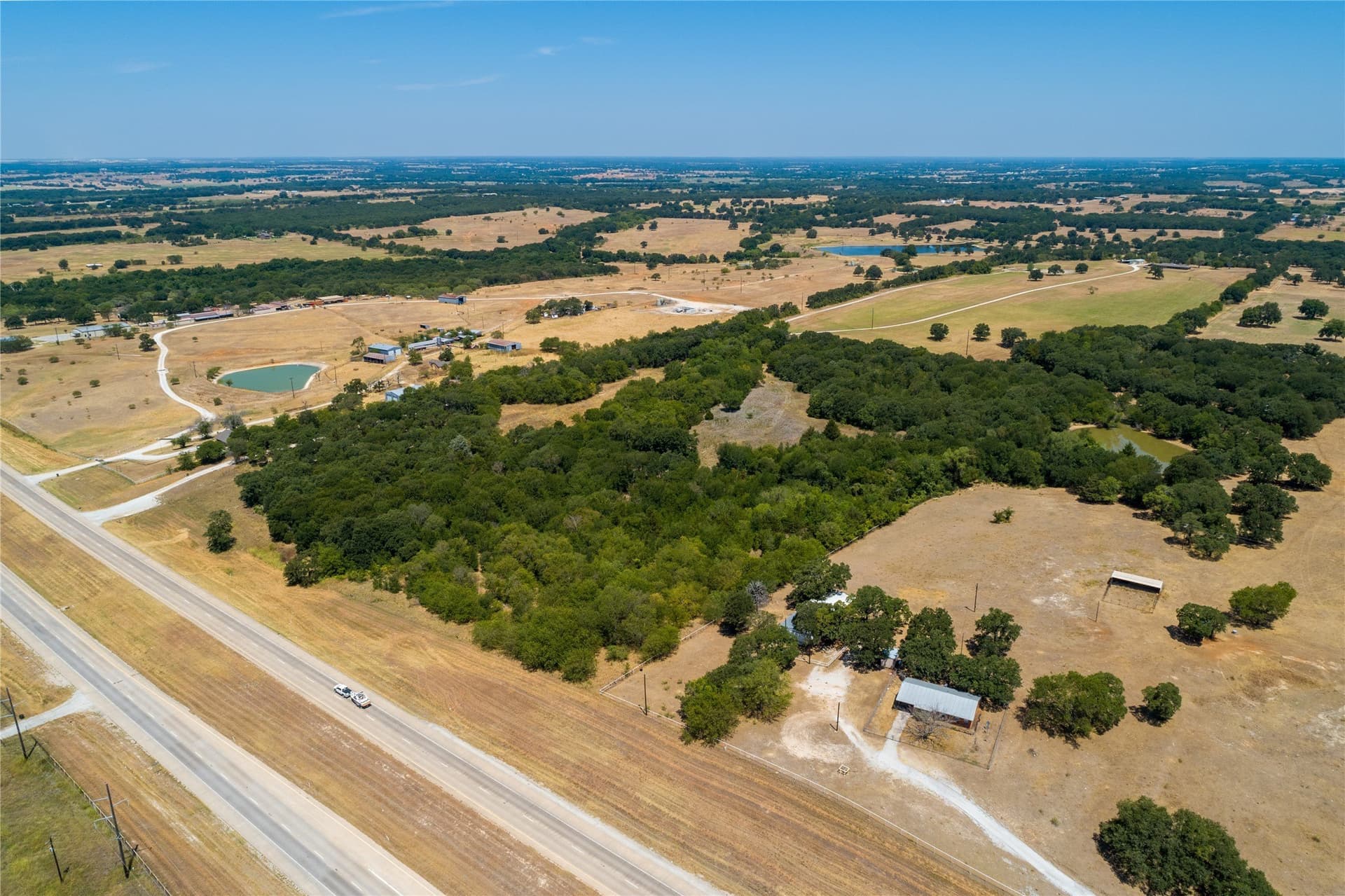 10.01 acres in Wise County - photo 24