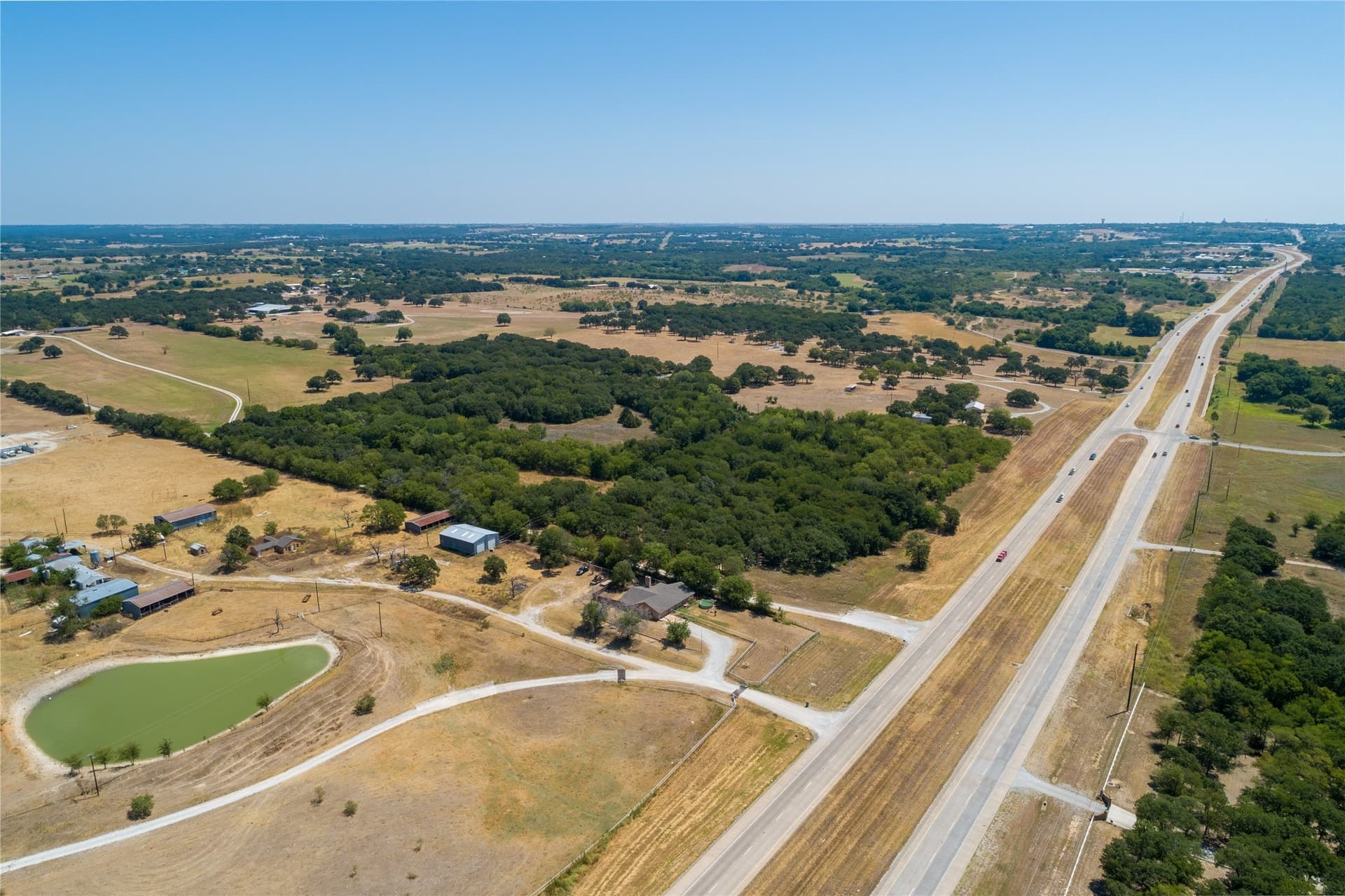 10.01 acres in Wise County - photo 18