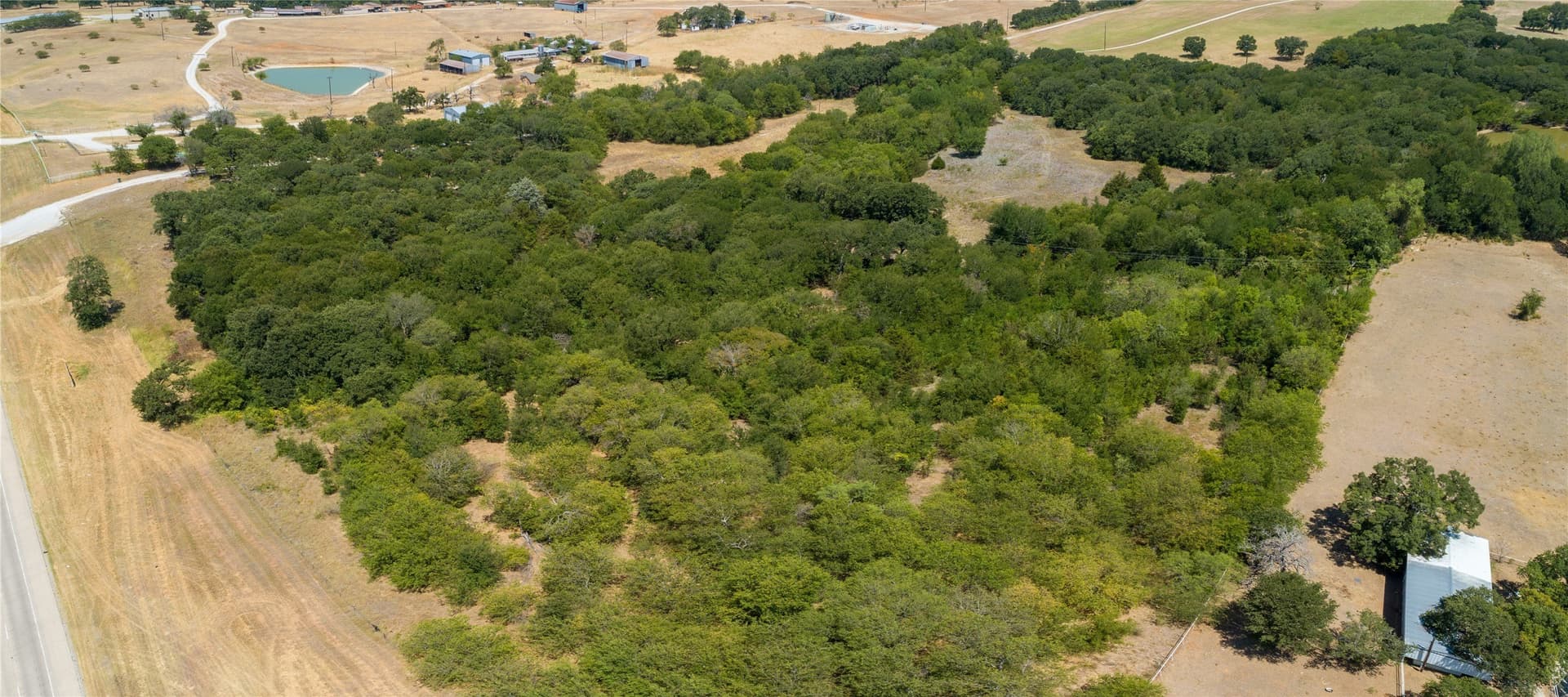 10.01 acres in Wise County - photo 29
