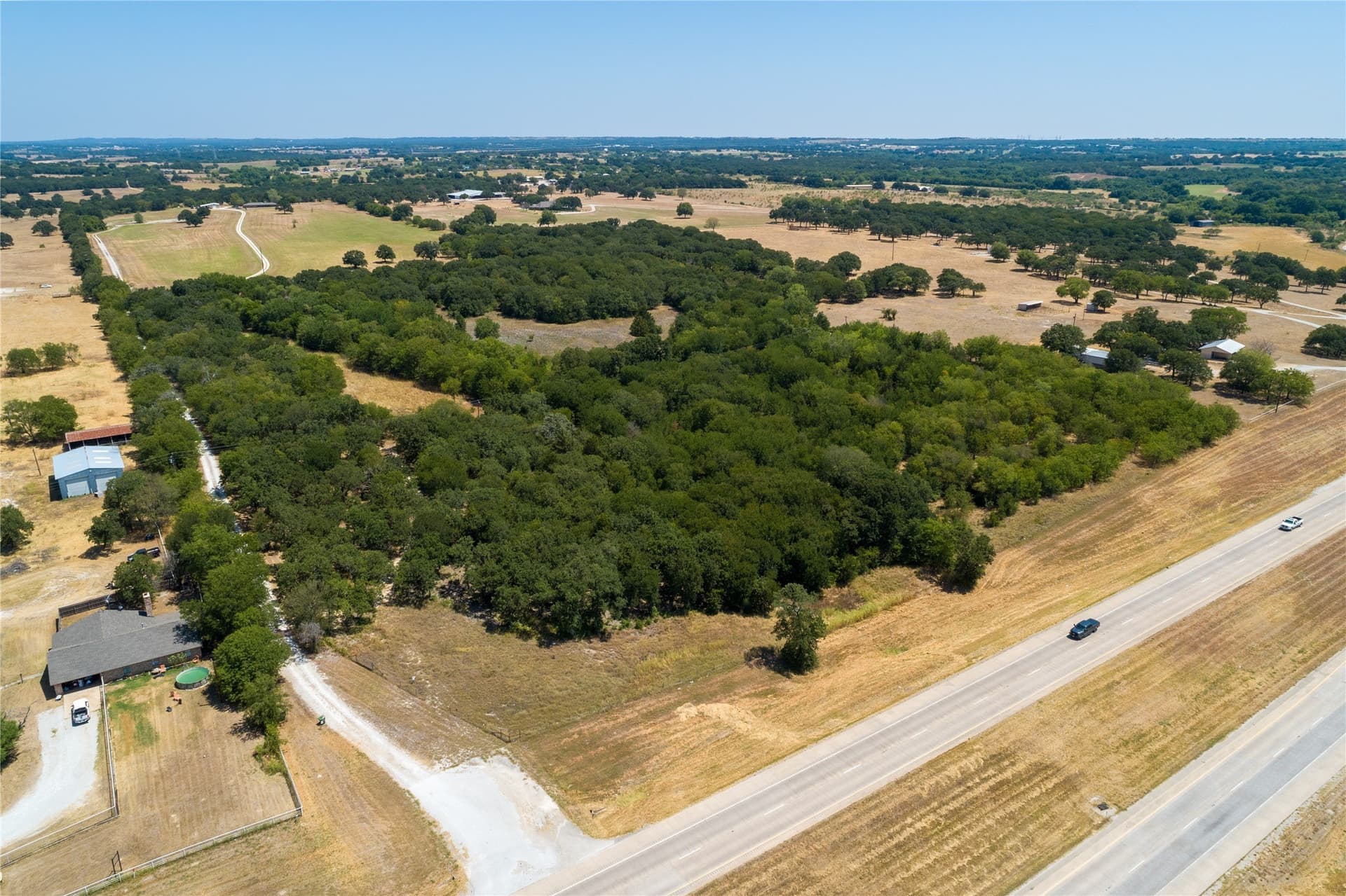 10.01 acres in Wise County - photo 27