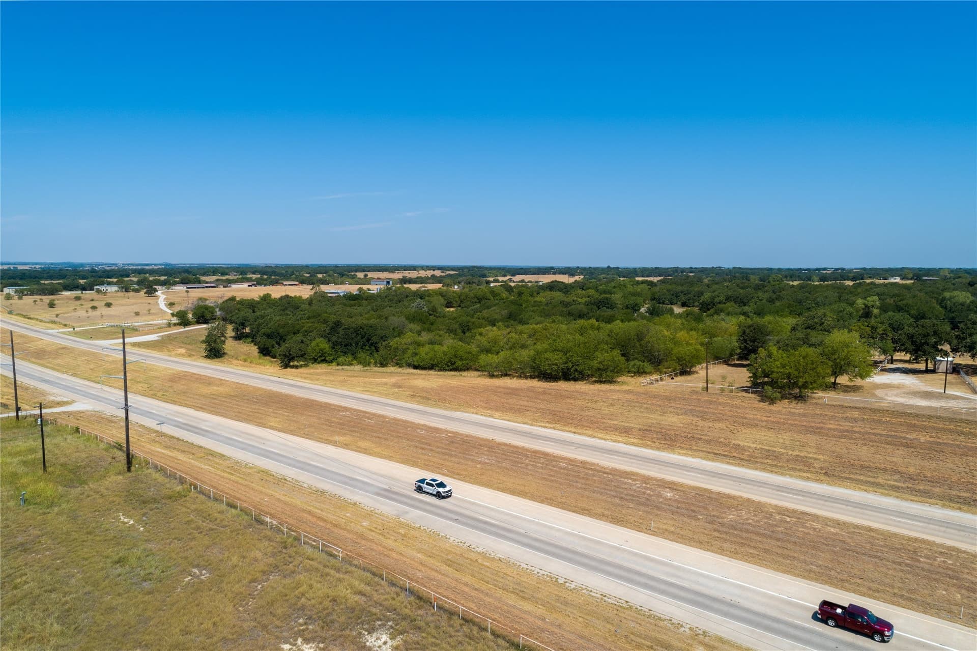 10.01 acres in Wise County gallery image 3