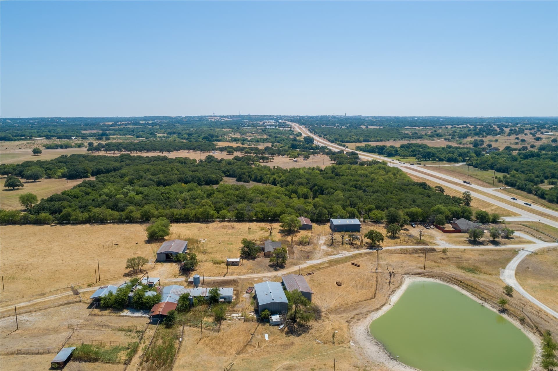 10.01 acres in Wise County - photo 8