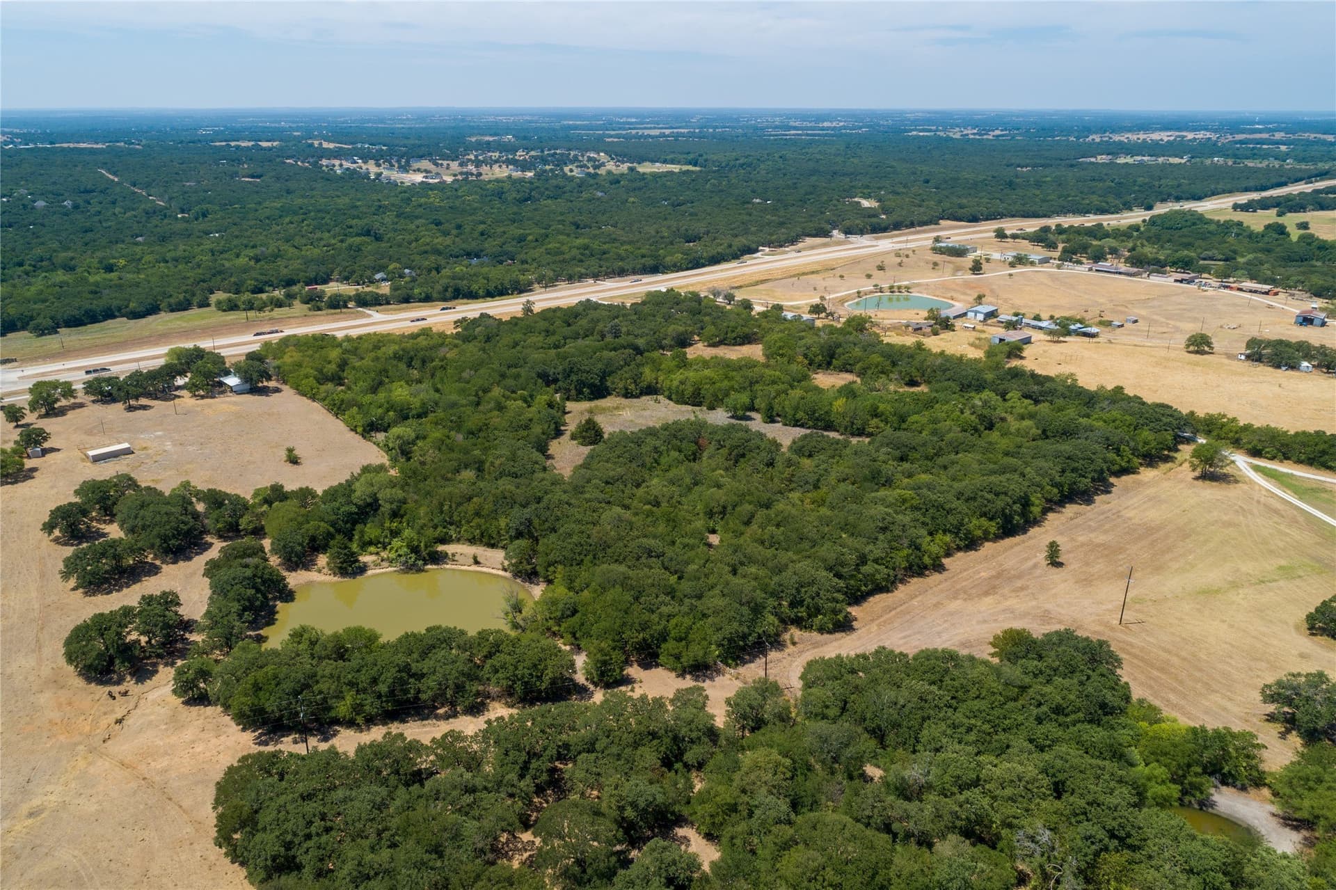 10.01 acres in Wise County - photo 21