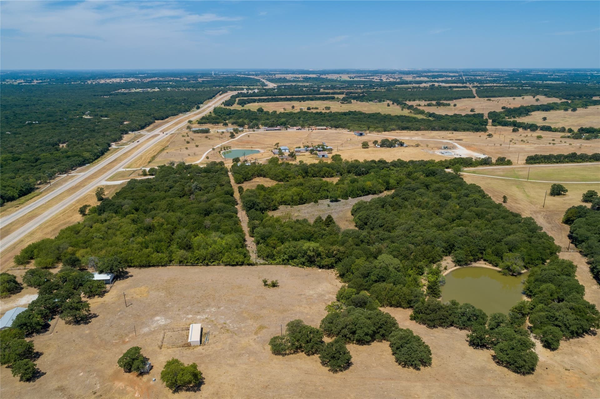 10.01 acres in Wise County - photo 22