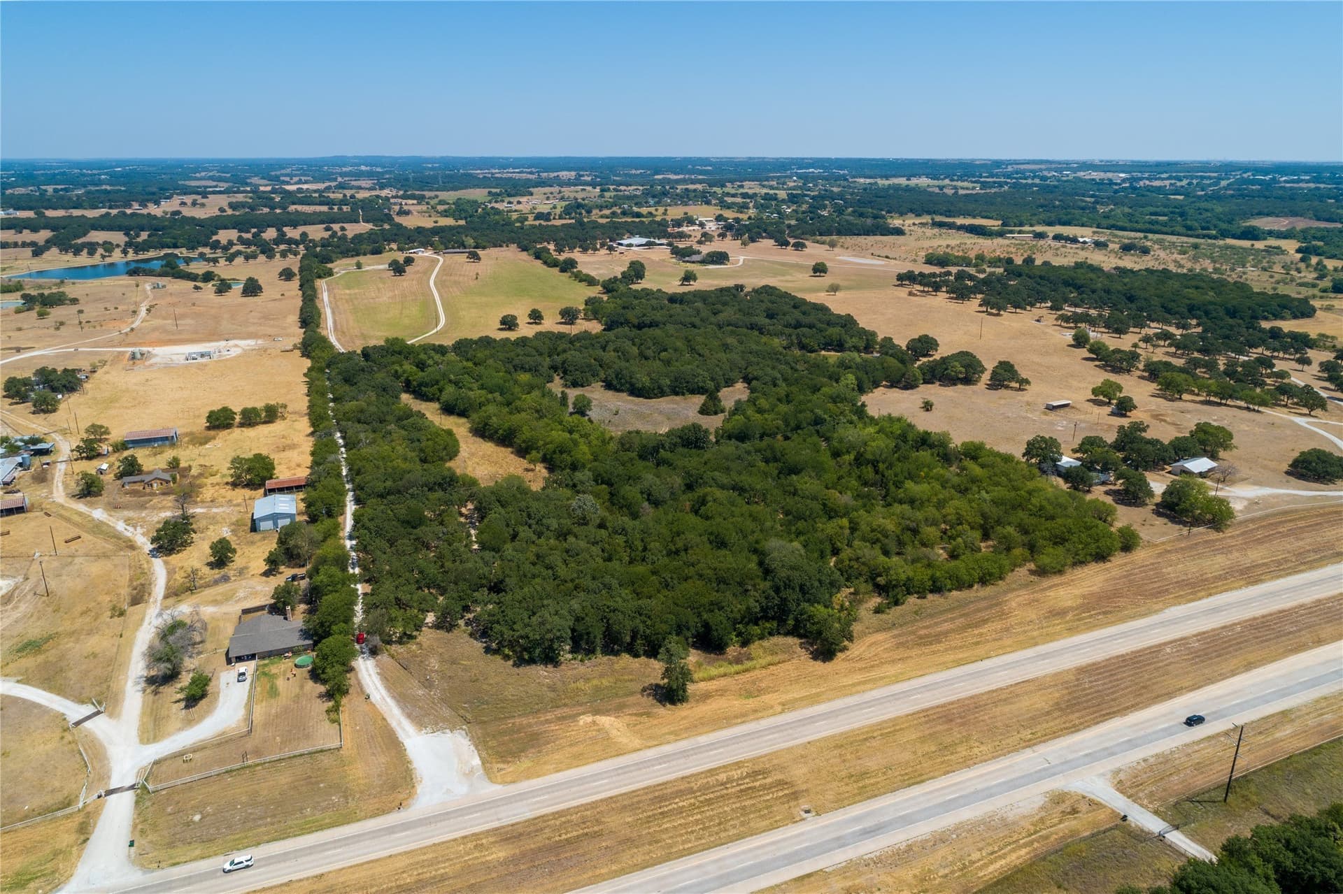 10.01 acres in Wise County - photo 26