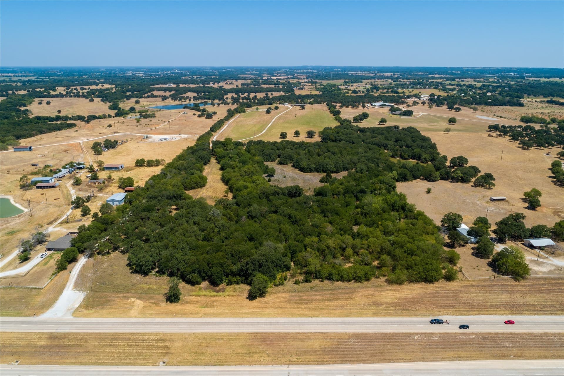 10.01 acres in Wise County - photo 25