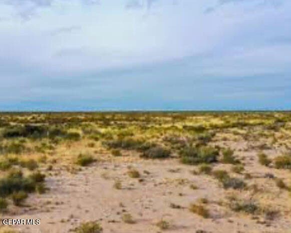 20 acres in Hudspeth County - photo 6