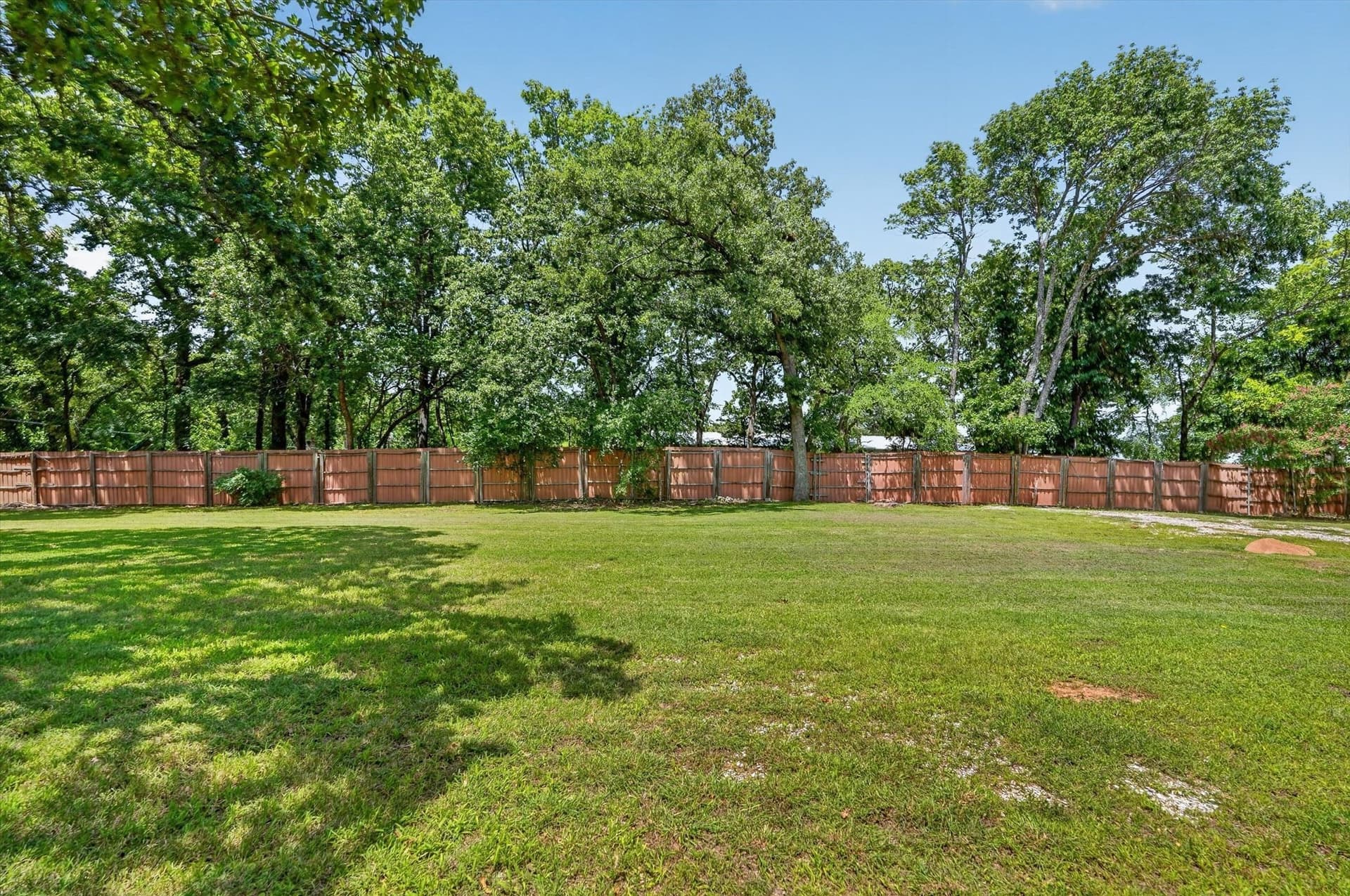 0.51 acres in Grayson County gallery image 4