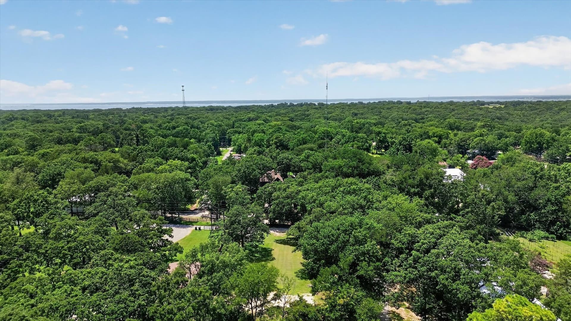 0.51 acres in Grayson County - photo 9