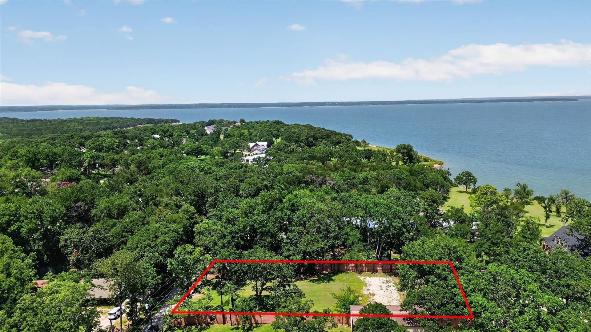 0.51 acres in Grayson County gallery image 3