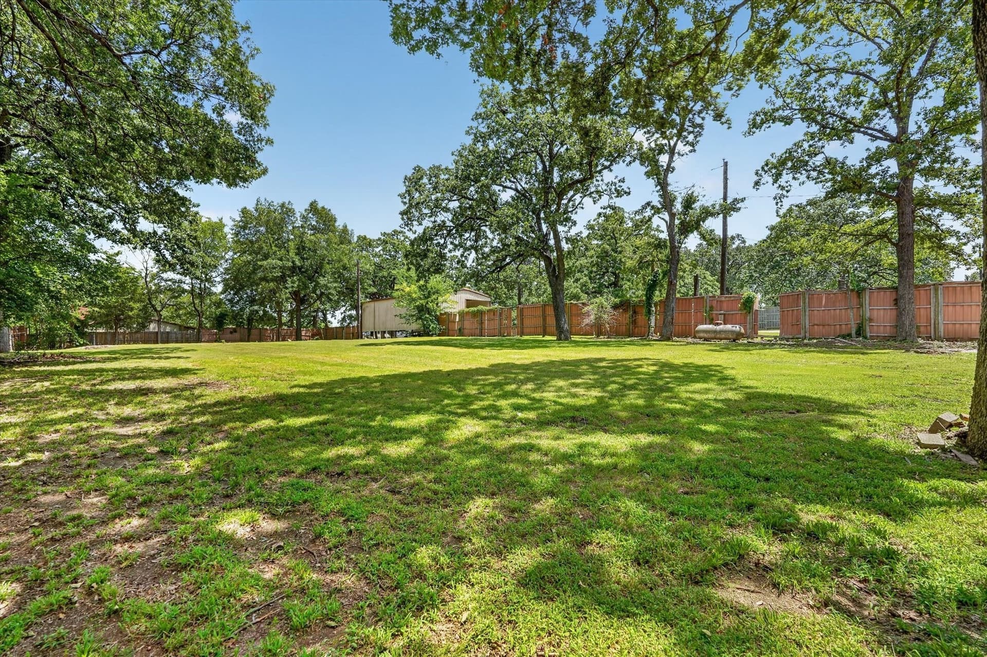 0.51 acres in Grayson County - photo 6