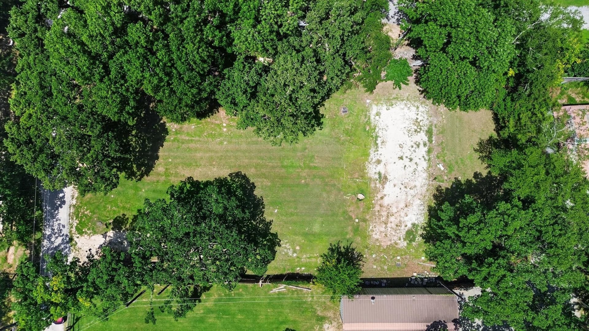 0.51 acres in Grayson County - photo 7