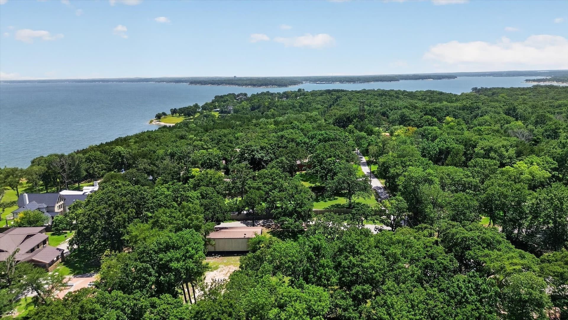 0.51 acres in Grayson County - photo 8
