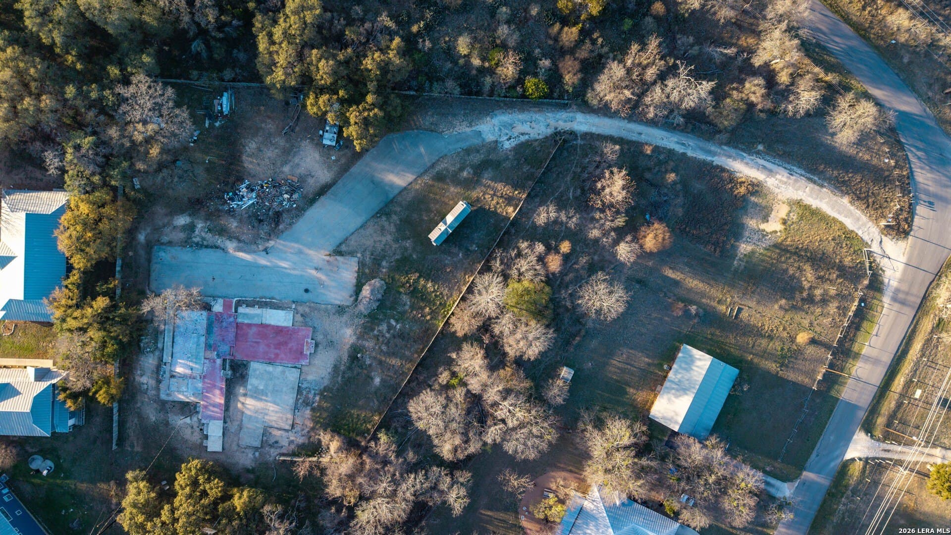 3.59 acres in Comal County gallery image 4