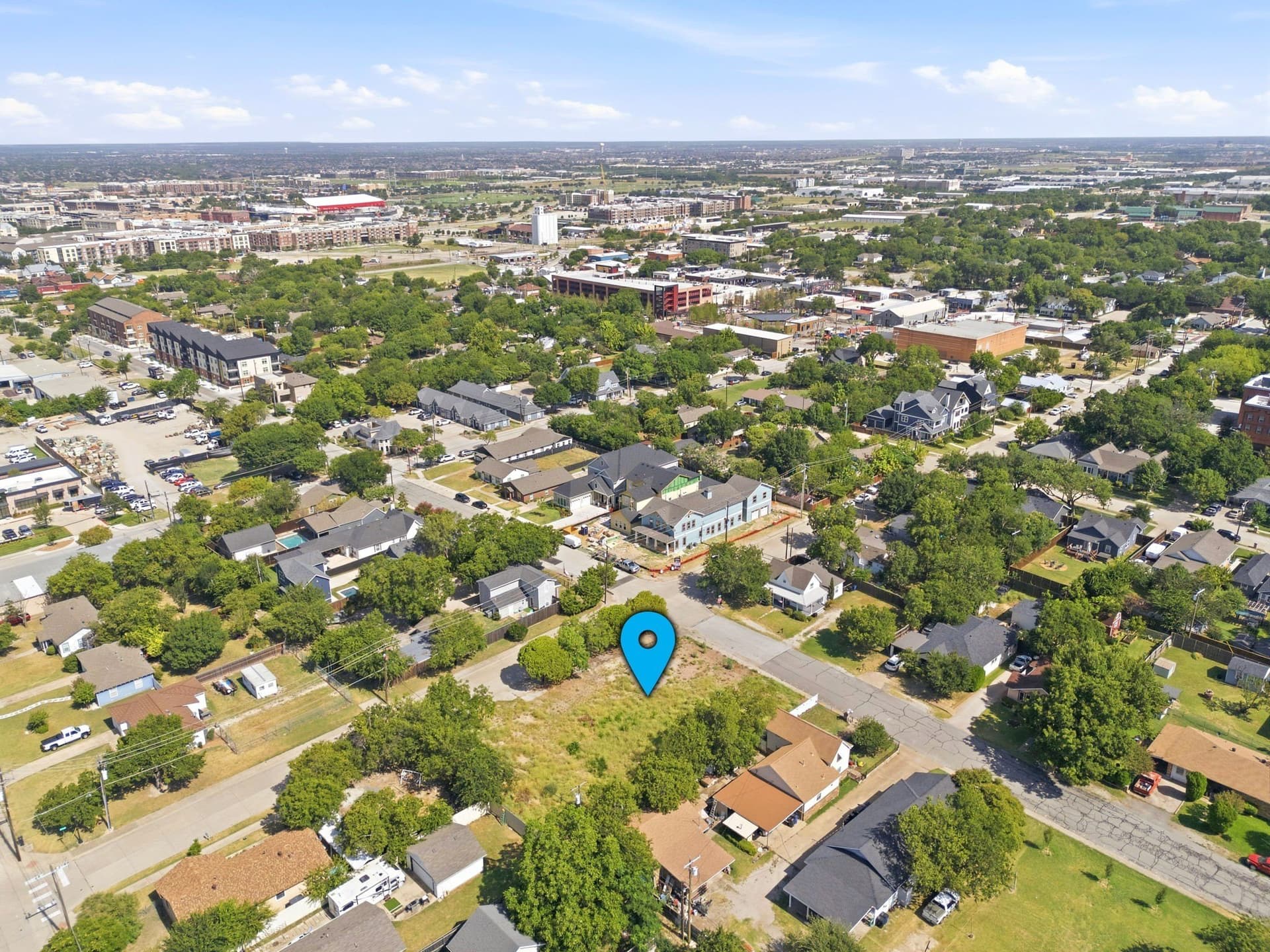 0.17 acres in Collin County - photo 10