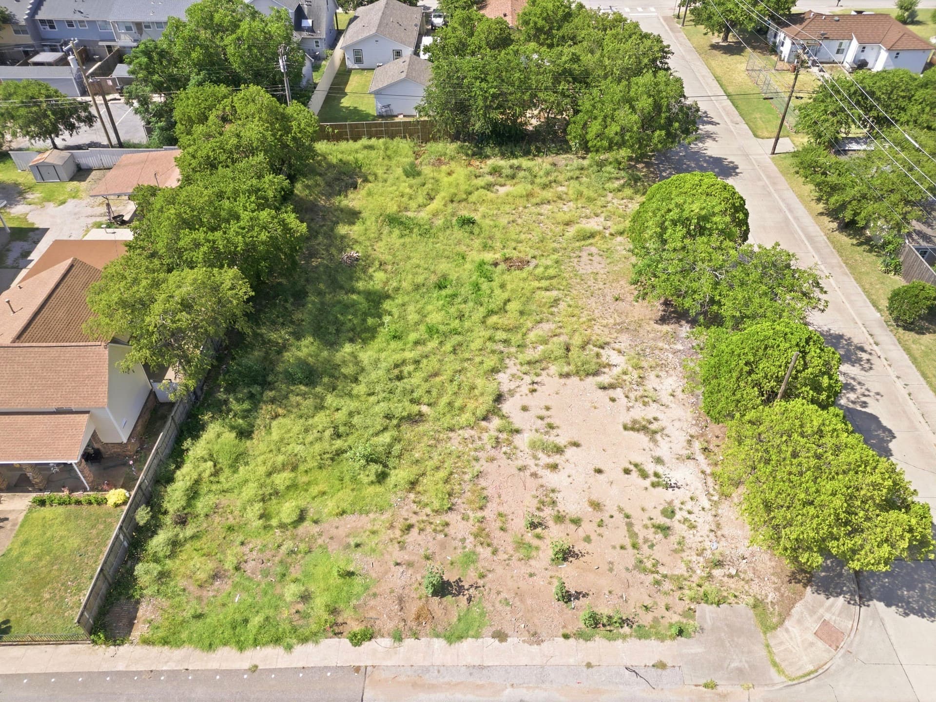 0.17 acres in Collin County - photo 11