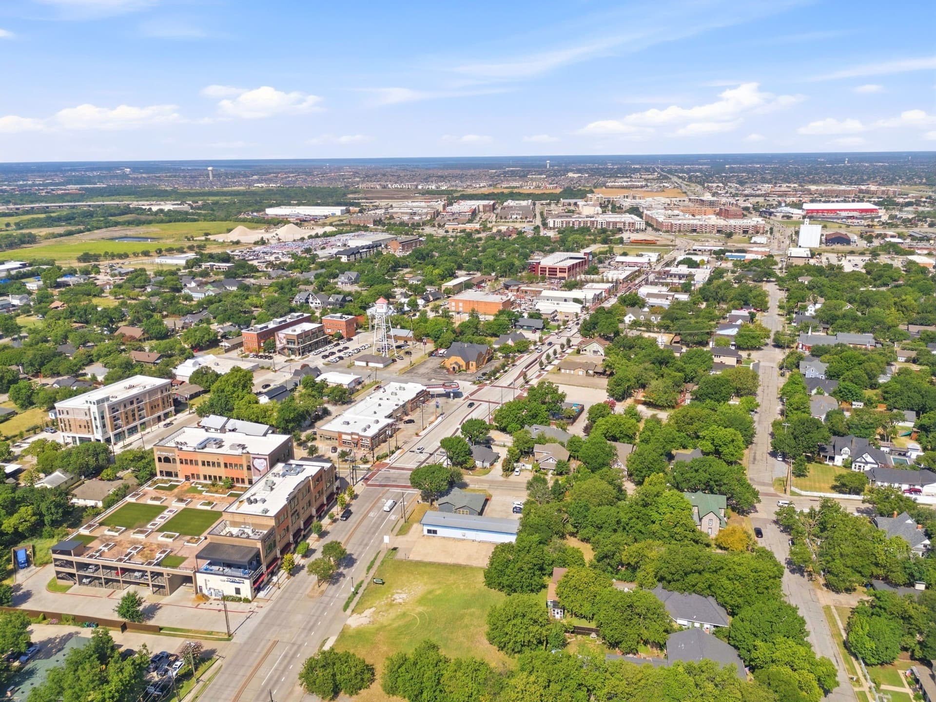 0.17 acres in Collin County - photo 15