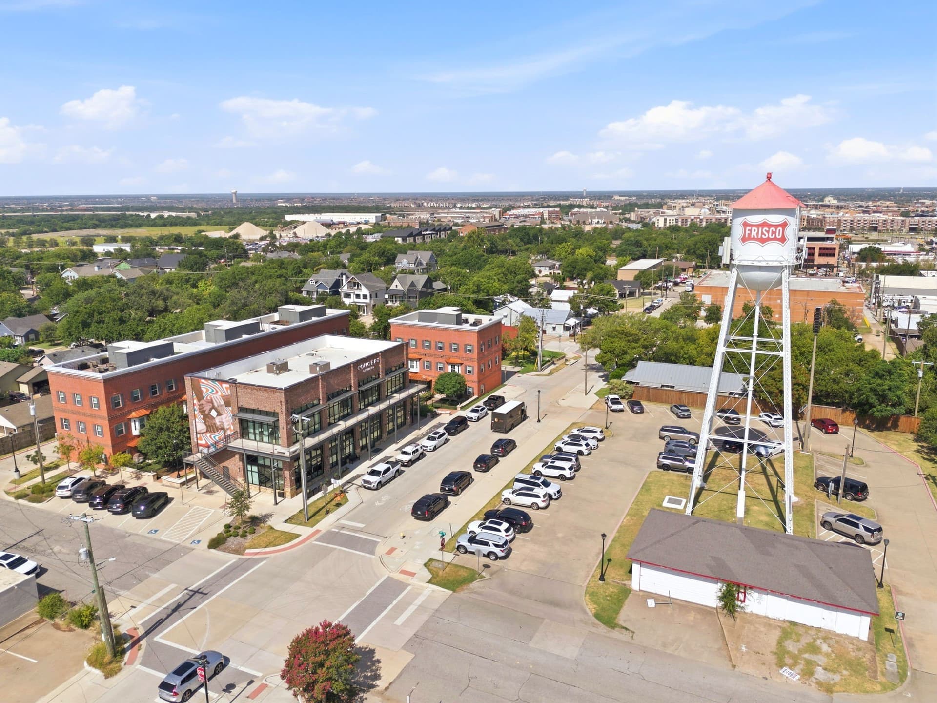 0.17 acres in Collin County - photo 9