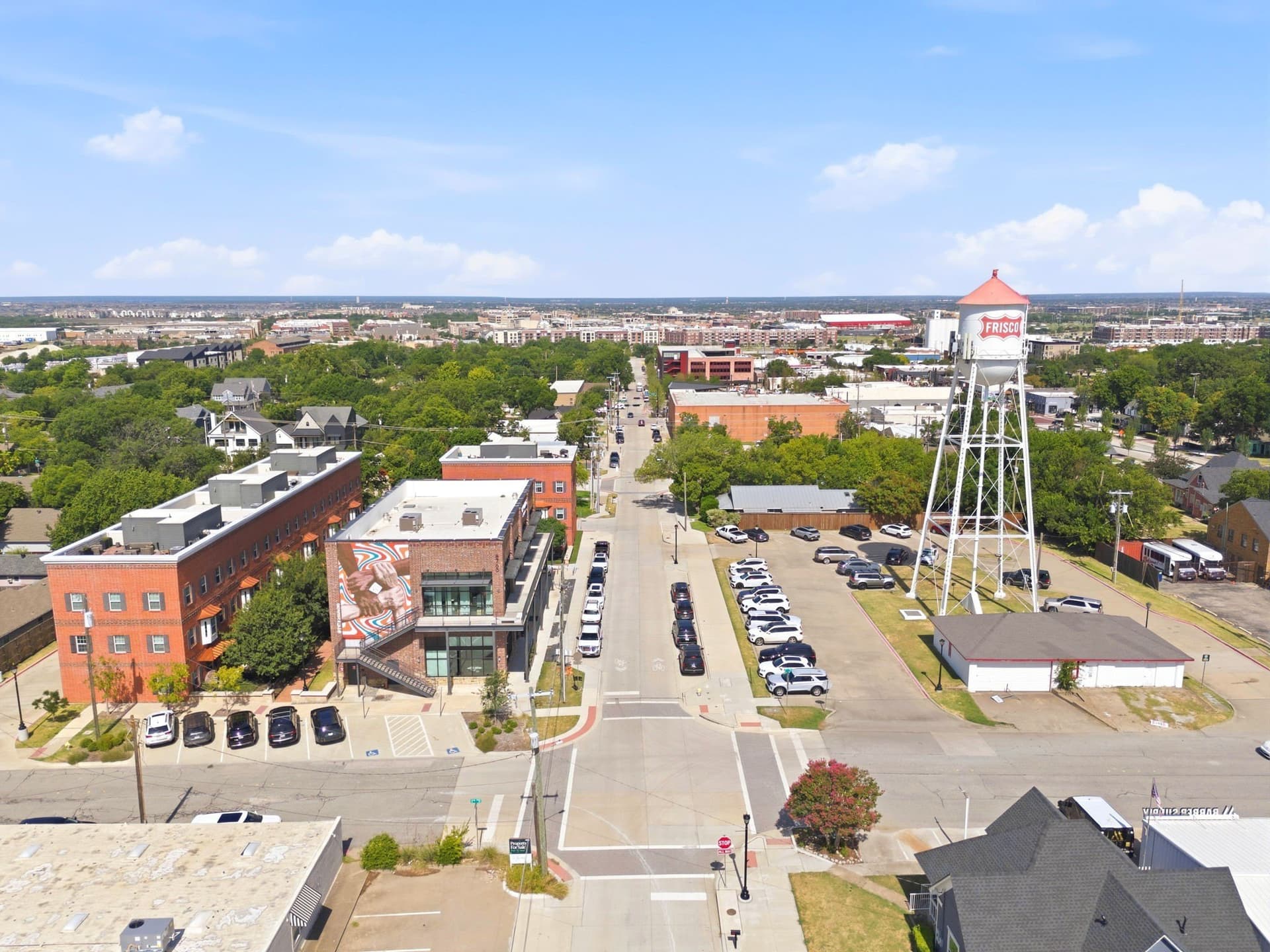 0.17 acres in Collin County - photo 16