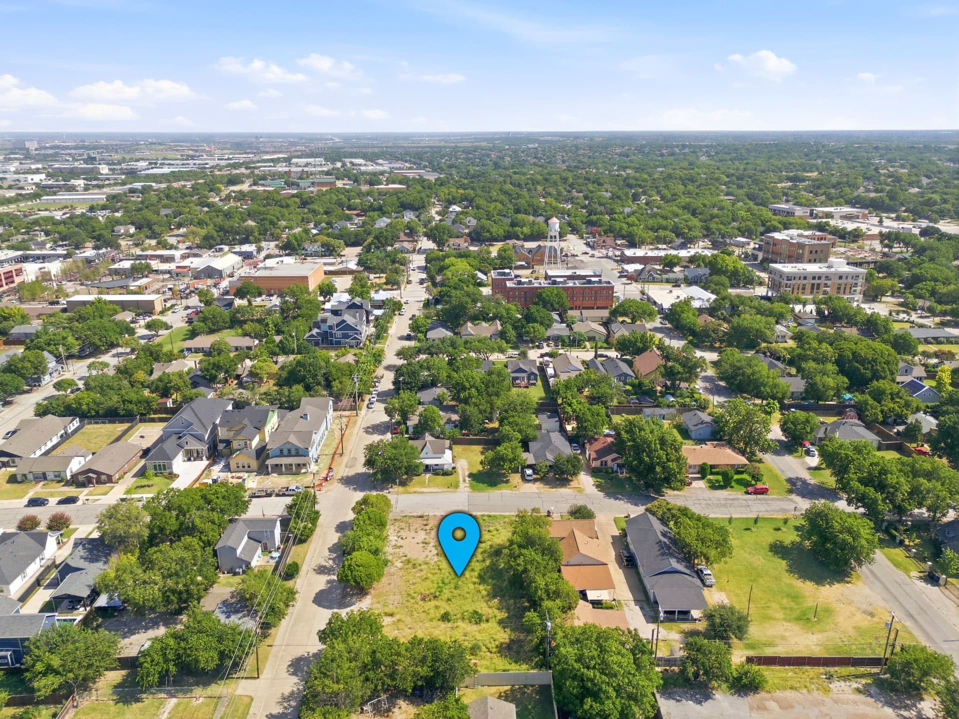 0.17 acres in Collin County - photo 12