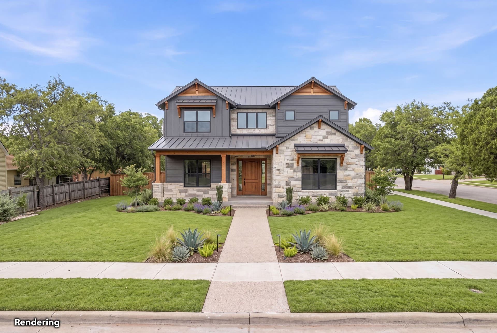 0.17 acres in Collin County gallery image 2