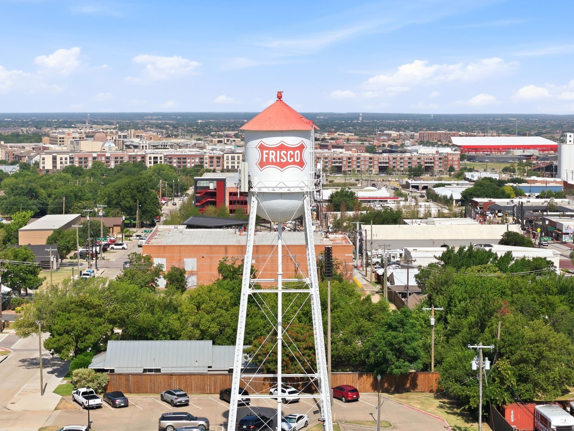 0.17 acres in Collin County - photo 14