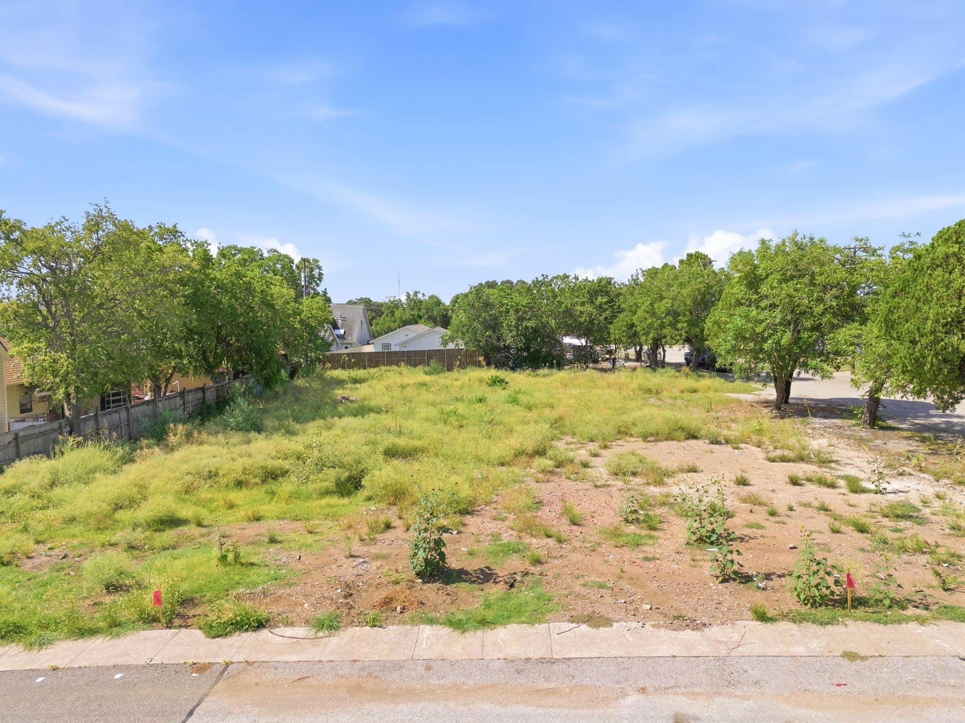 0.17 acres in Collin County - photo 7