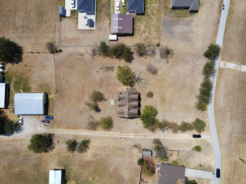 0.88 acres in Navarro County - photo 10