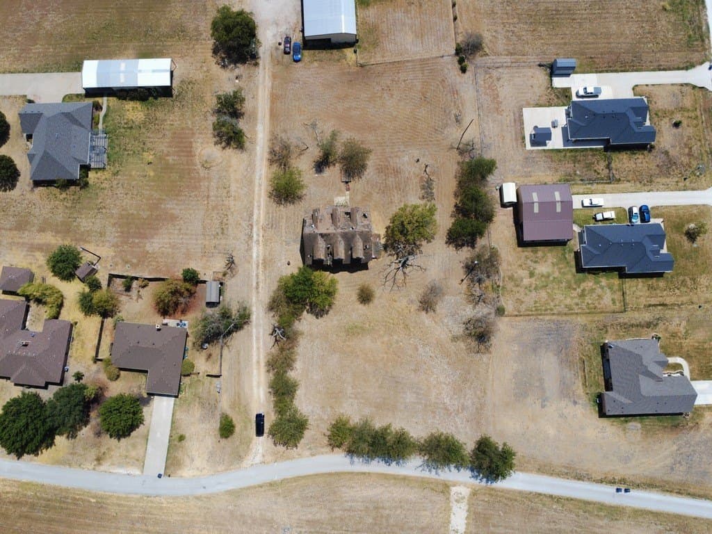 0.88 acres in Navarro County - photo 7